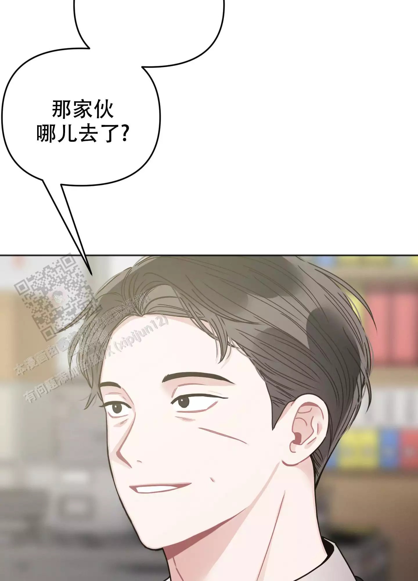 18.jpg