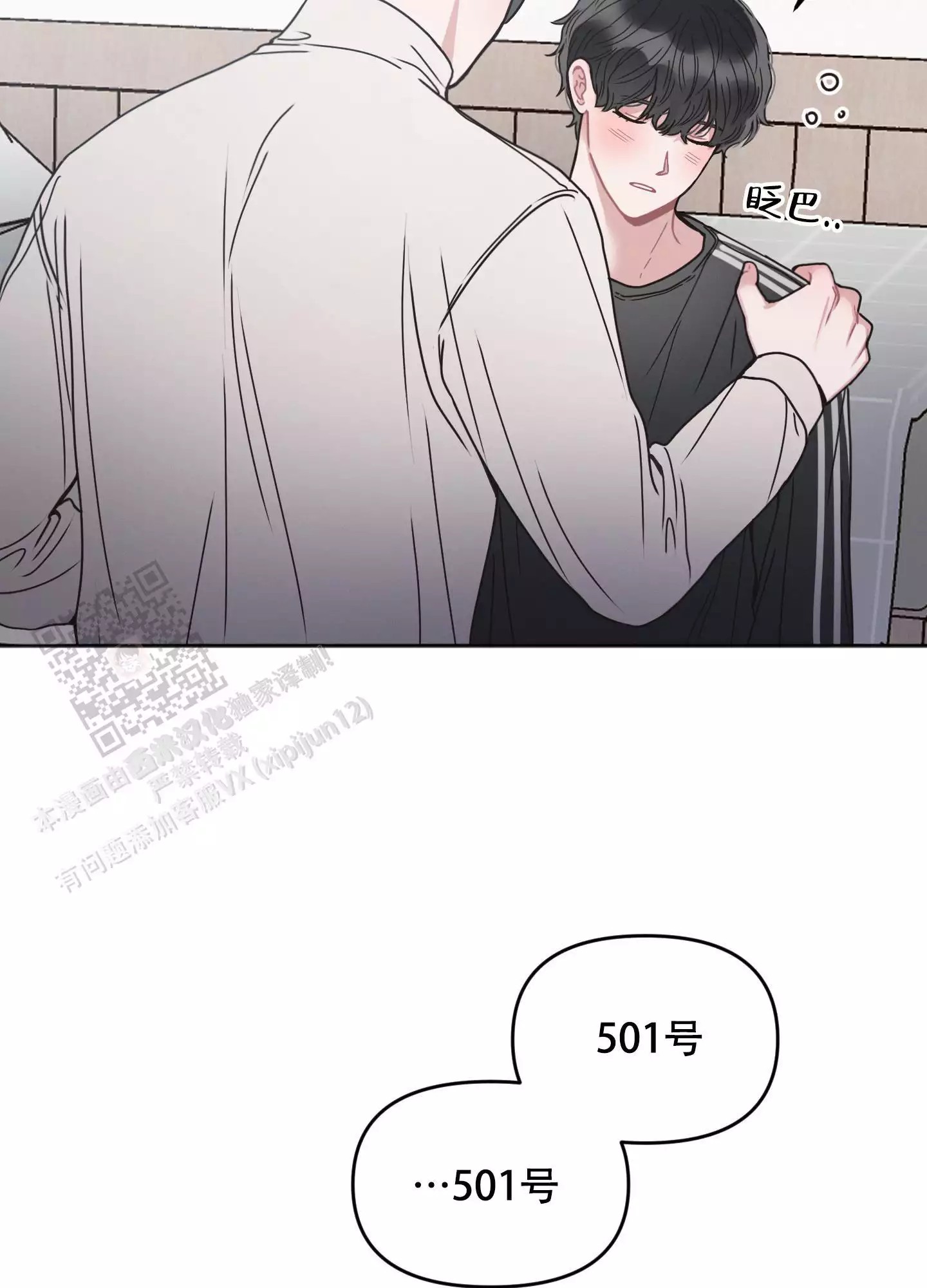 37.jpg