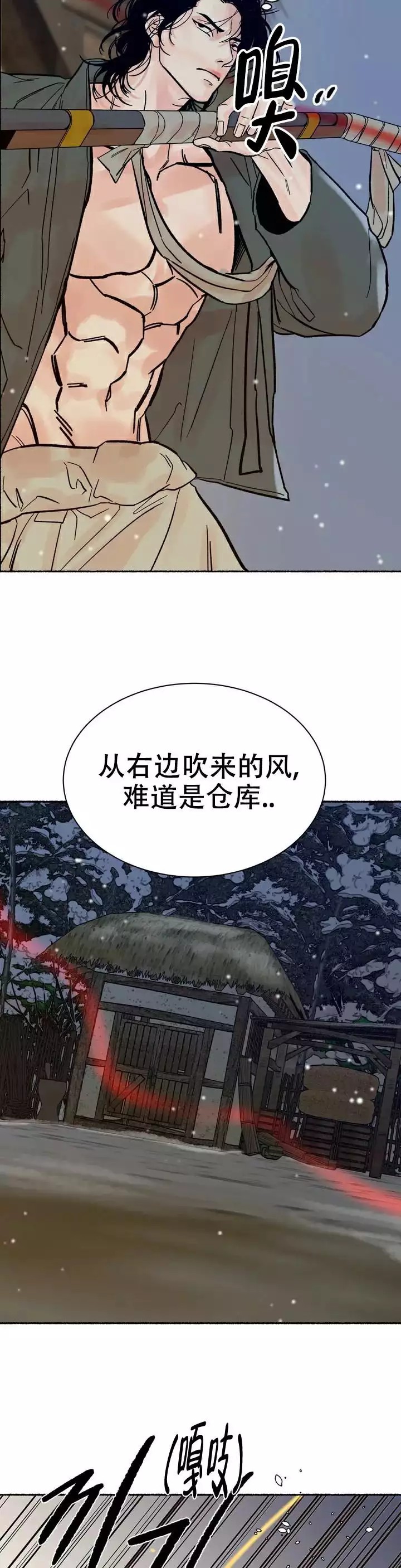 17.jpg