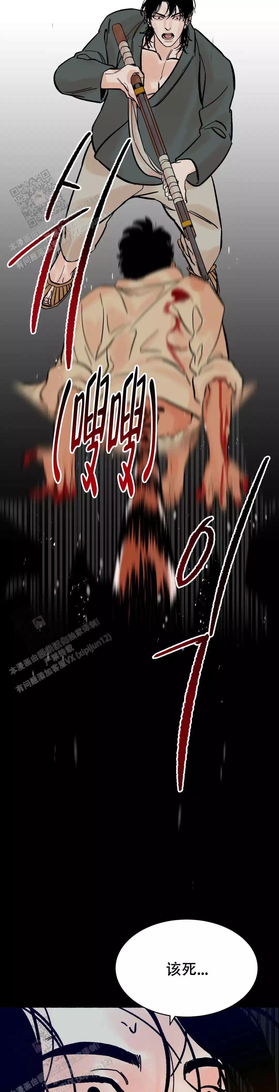 18.jpg