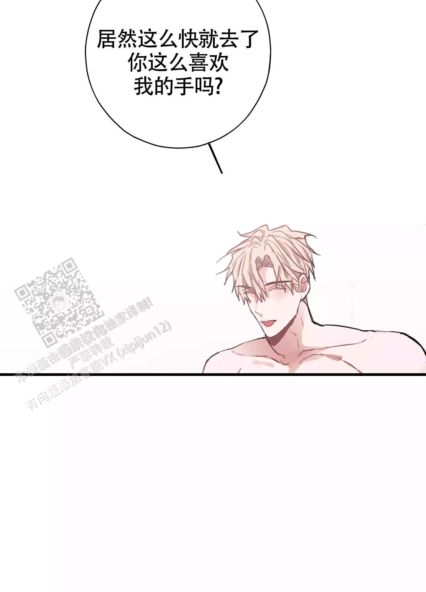 34.jpg