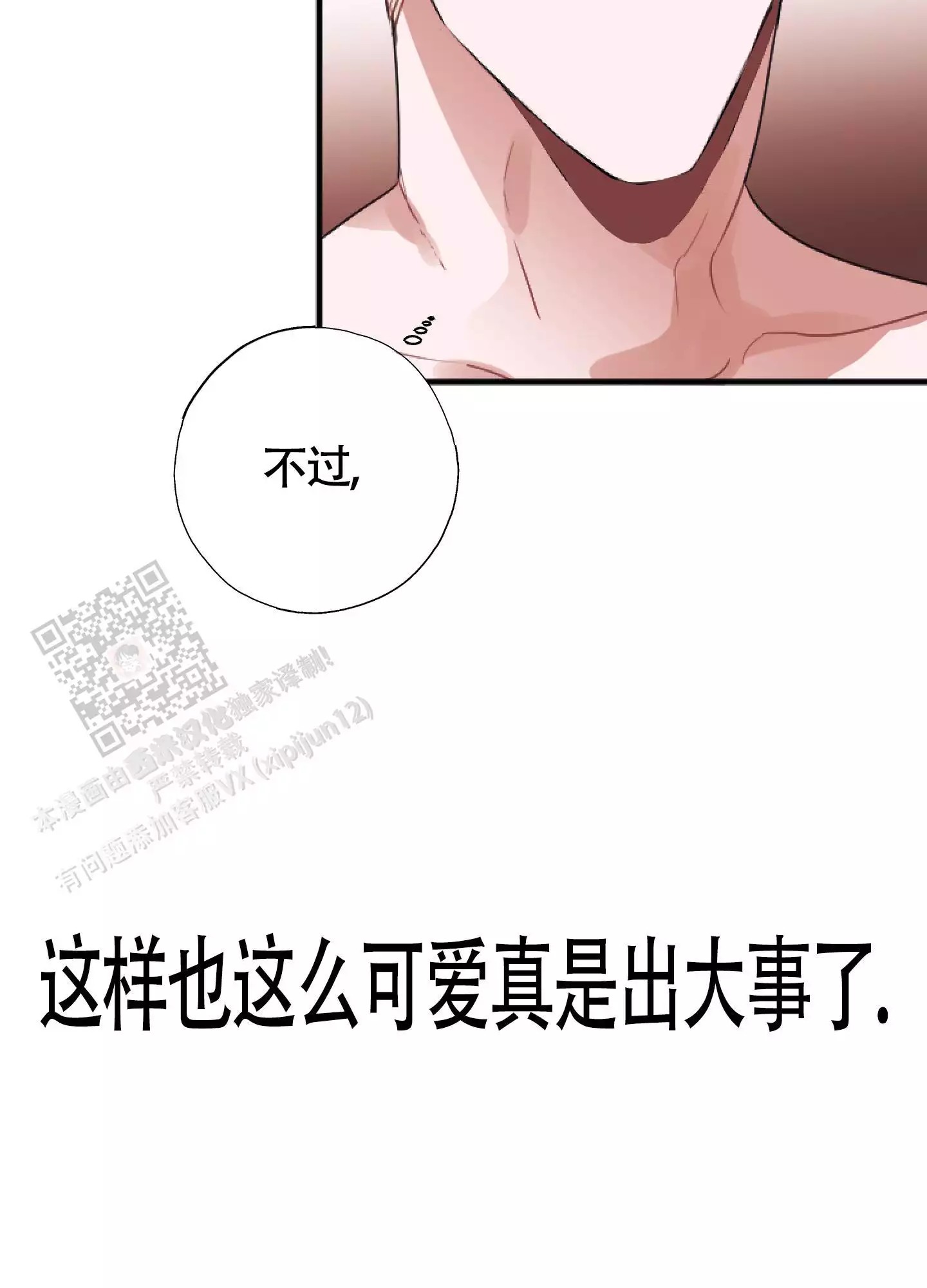 32.jpg