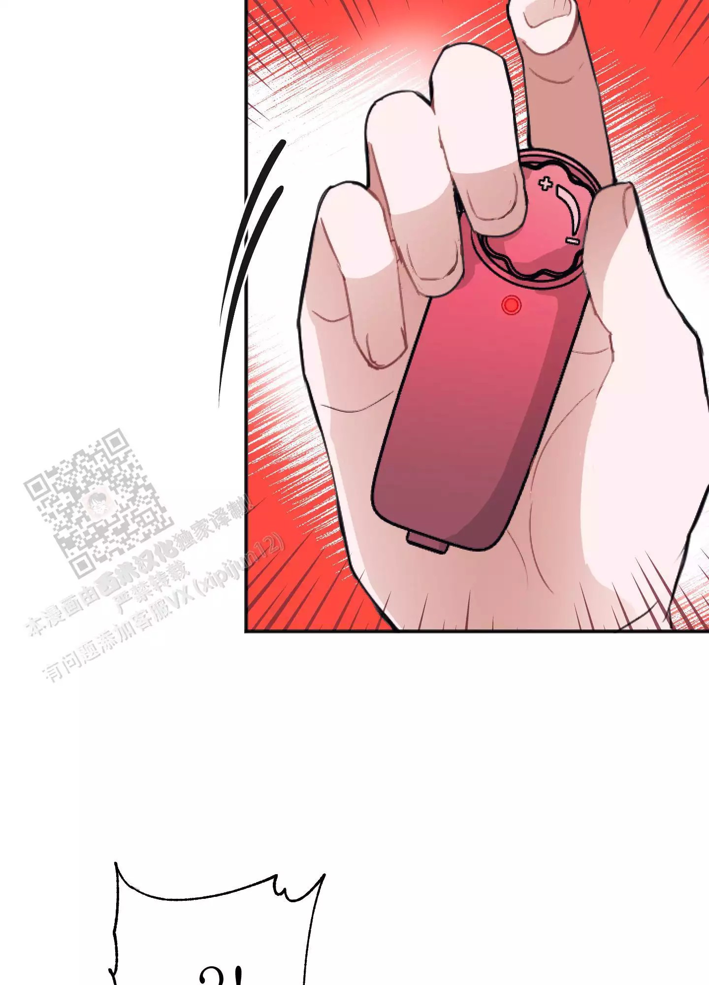 22.jpg