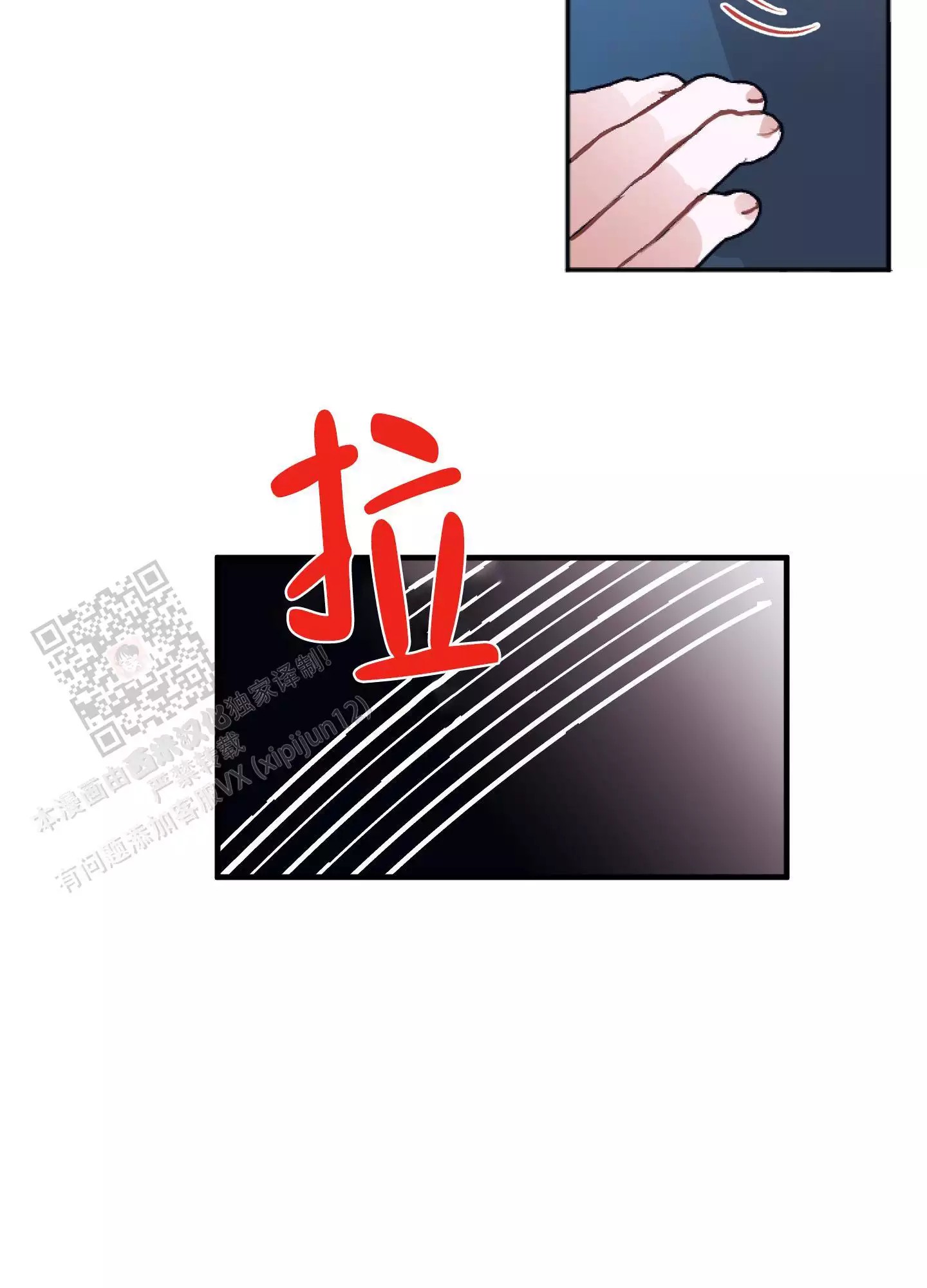 46.jpg