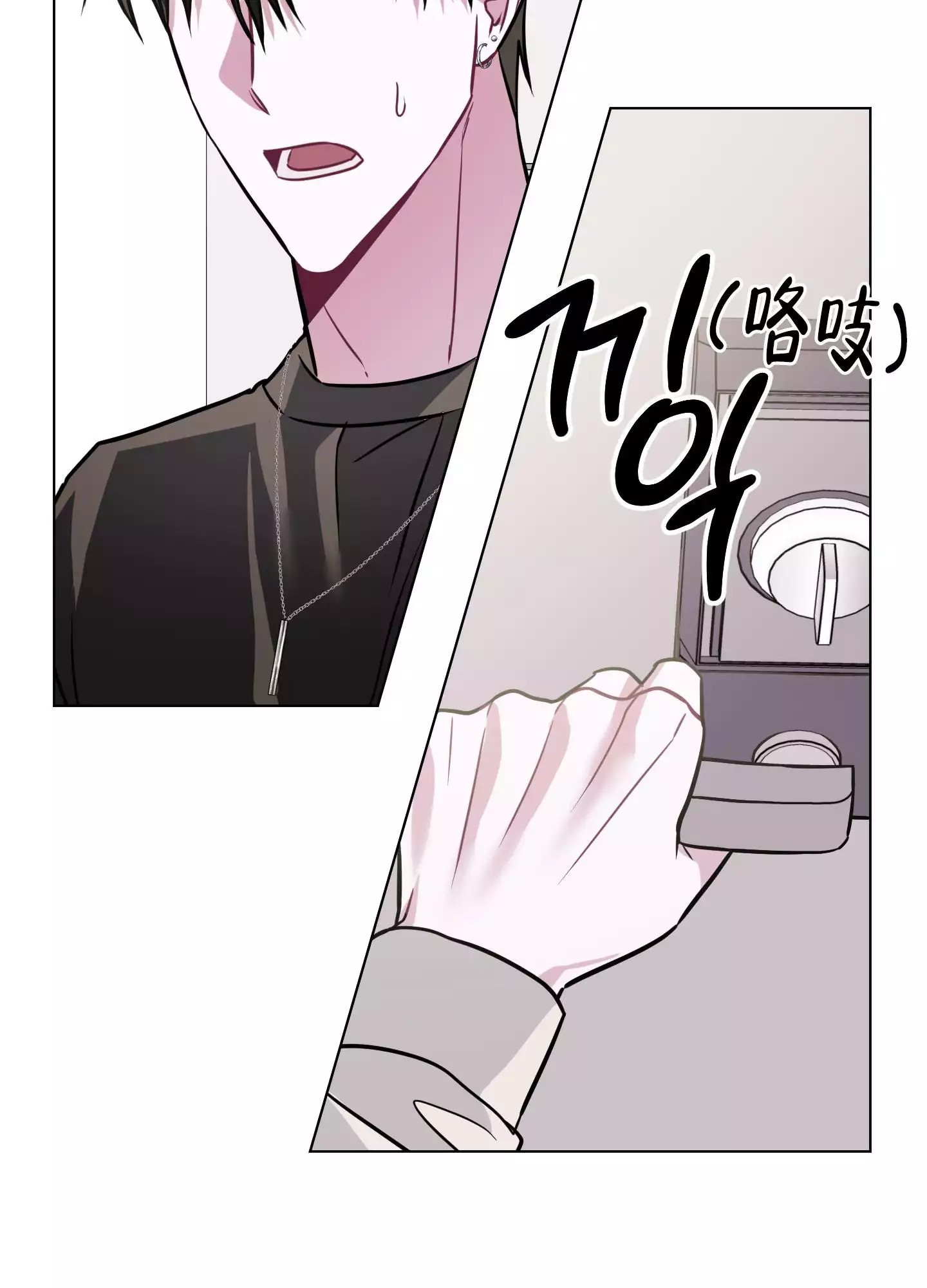 40.jpg