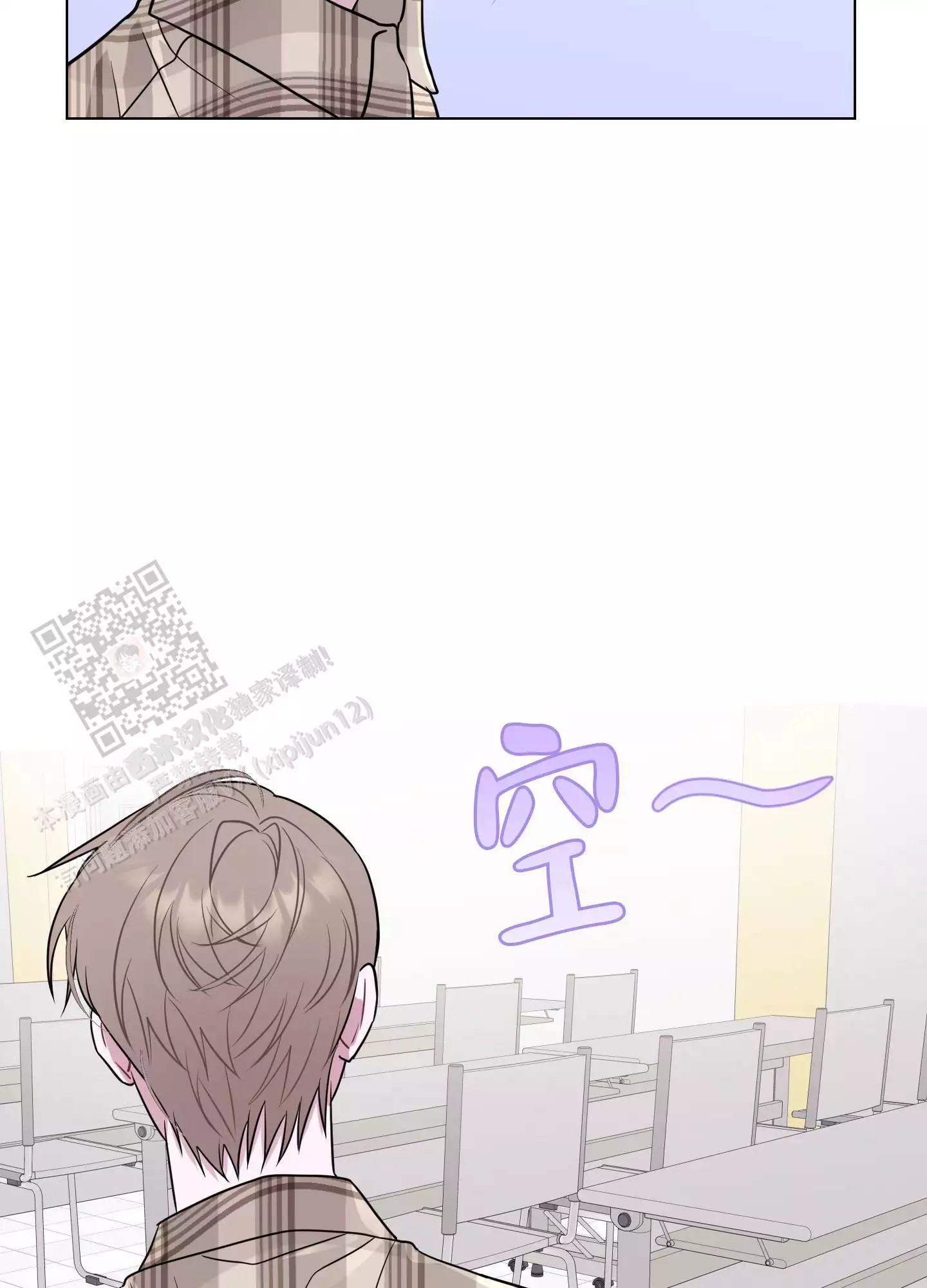 51.jpg