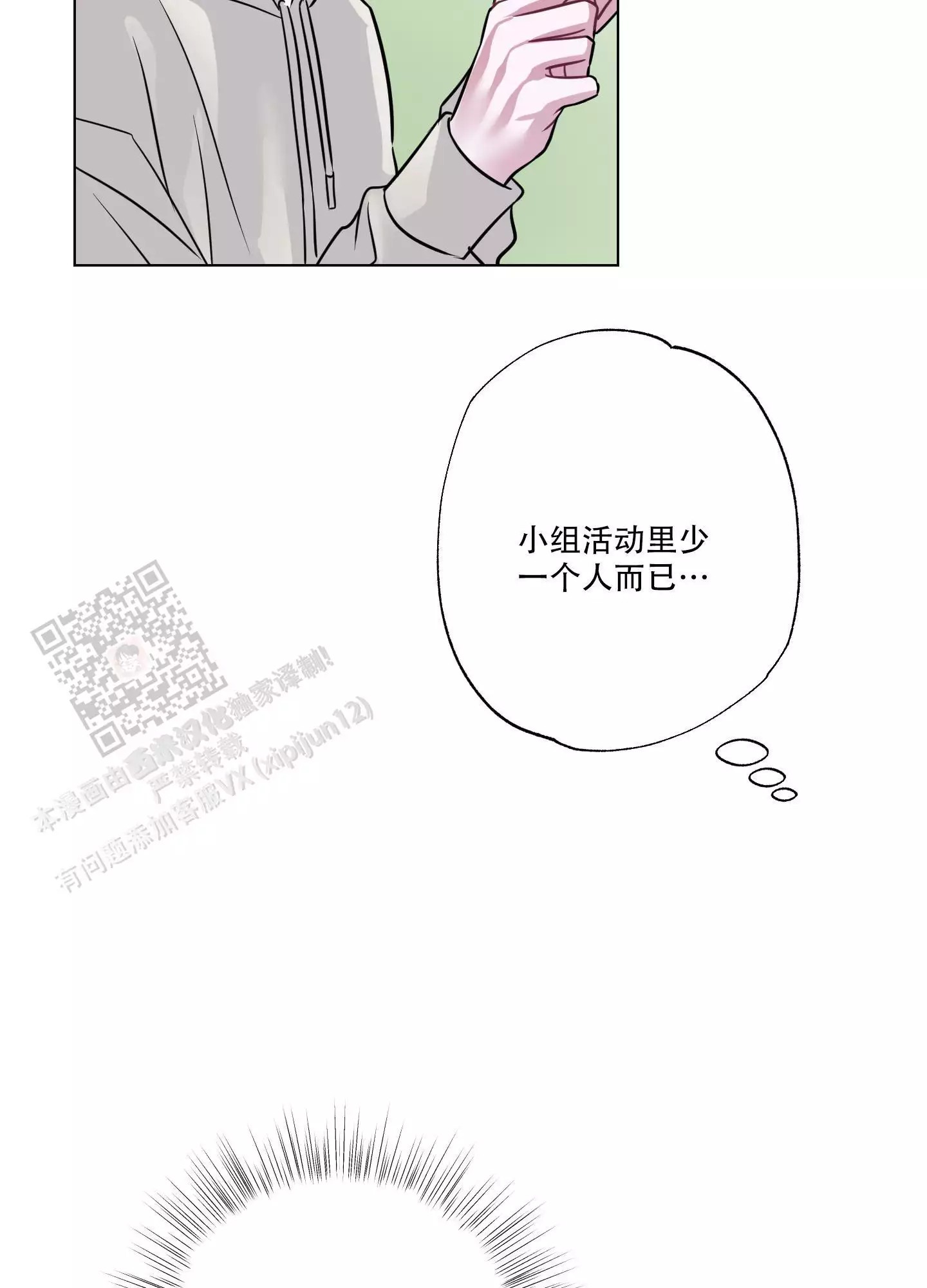 40.jpg