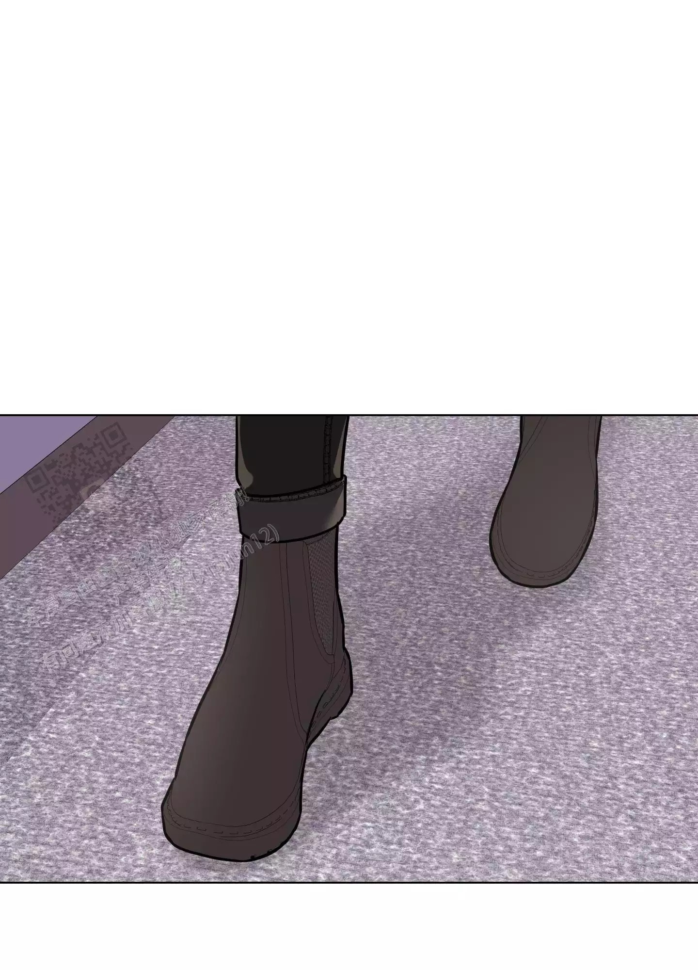 43.jpg
