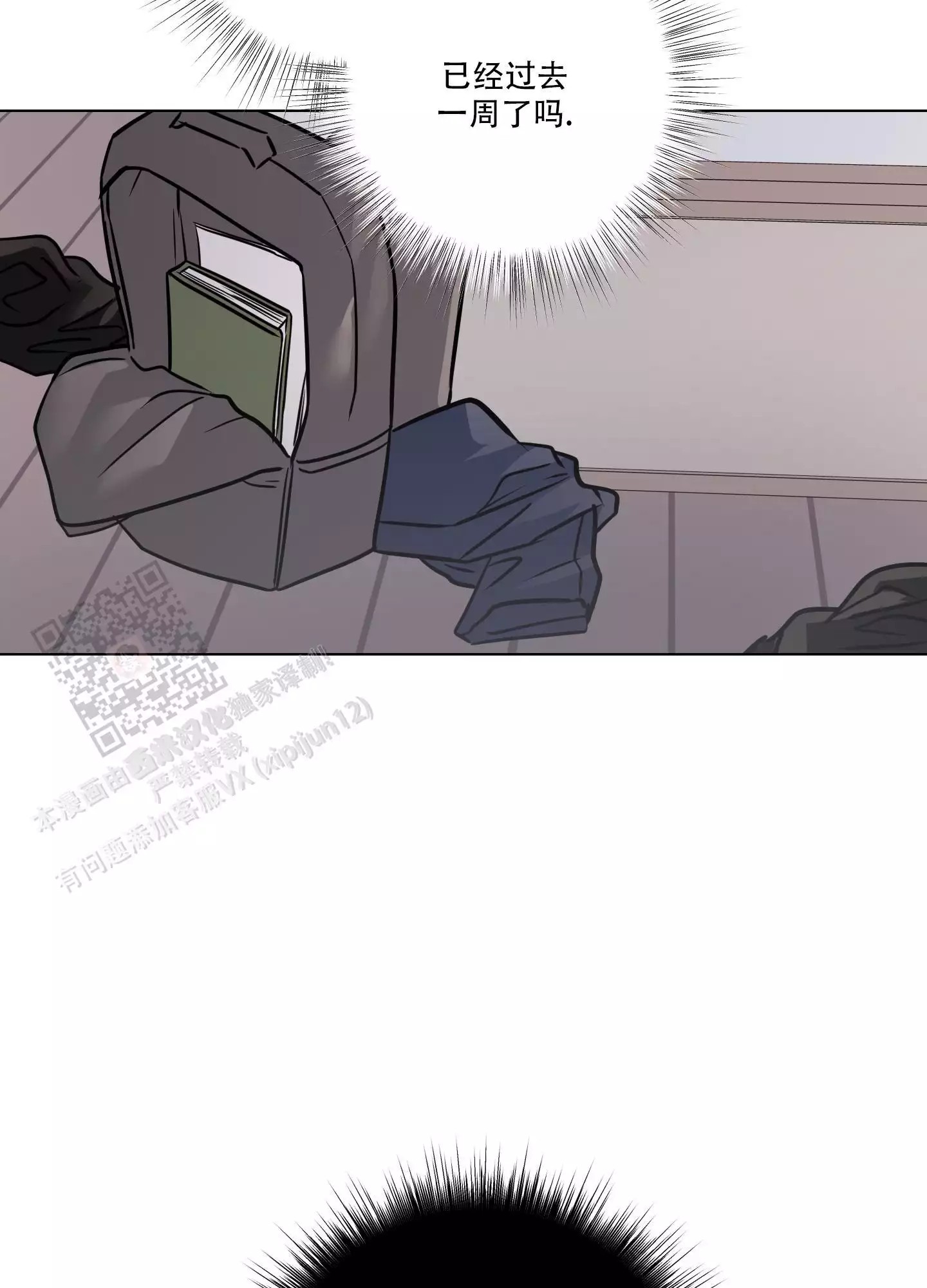 40.jpg