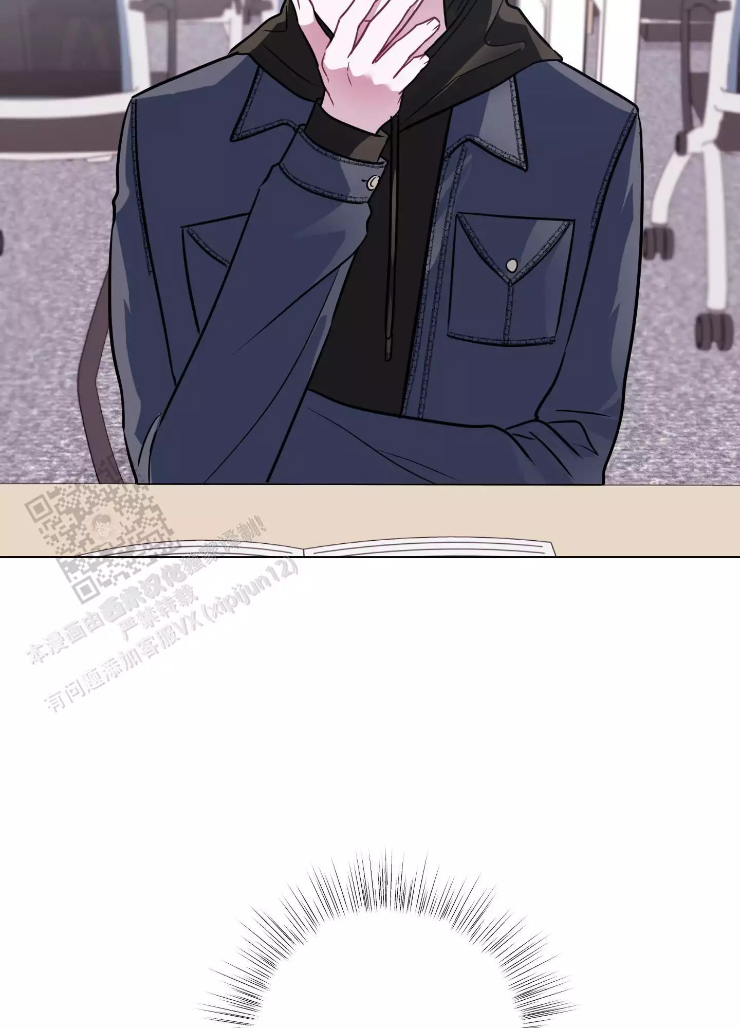 24.jpg