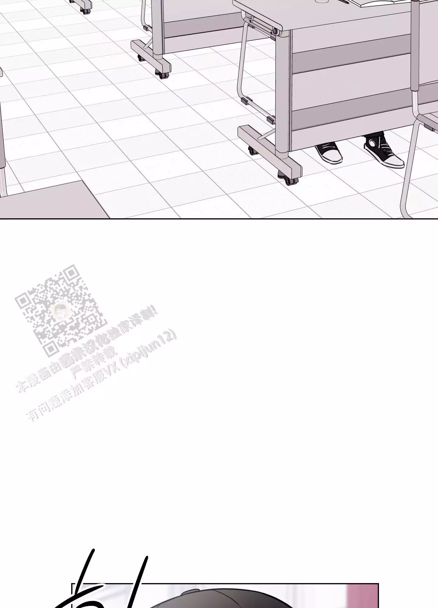 36.jpg