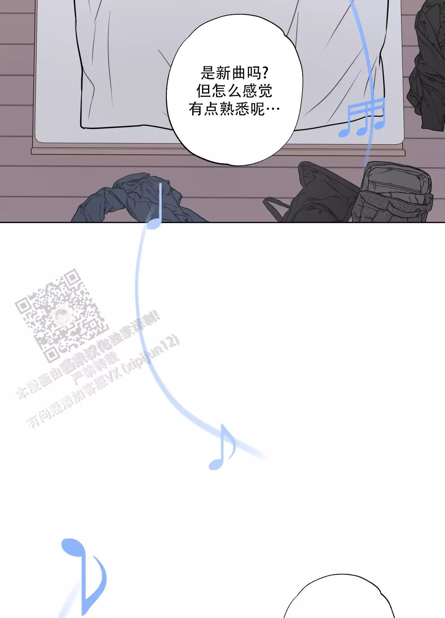 52.jpg