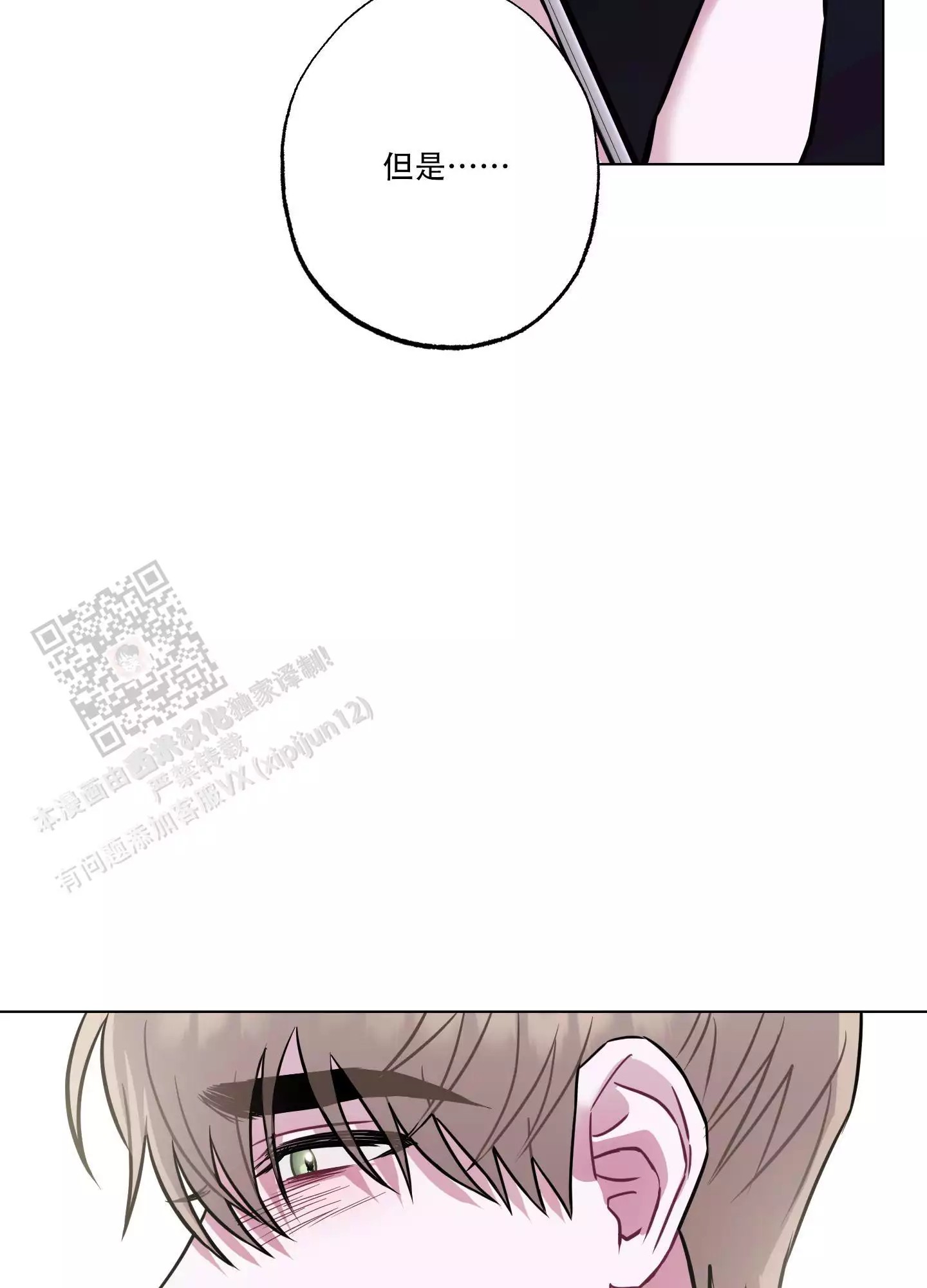 32.jpg
