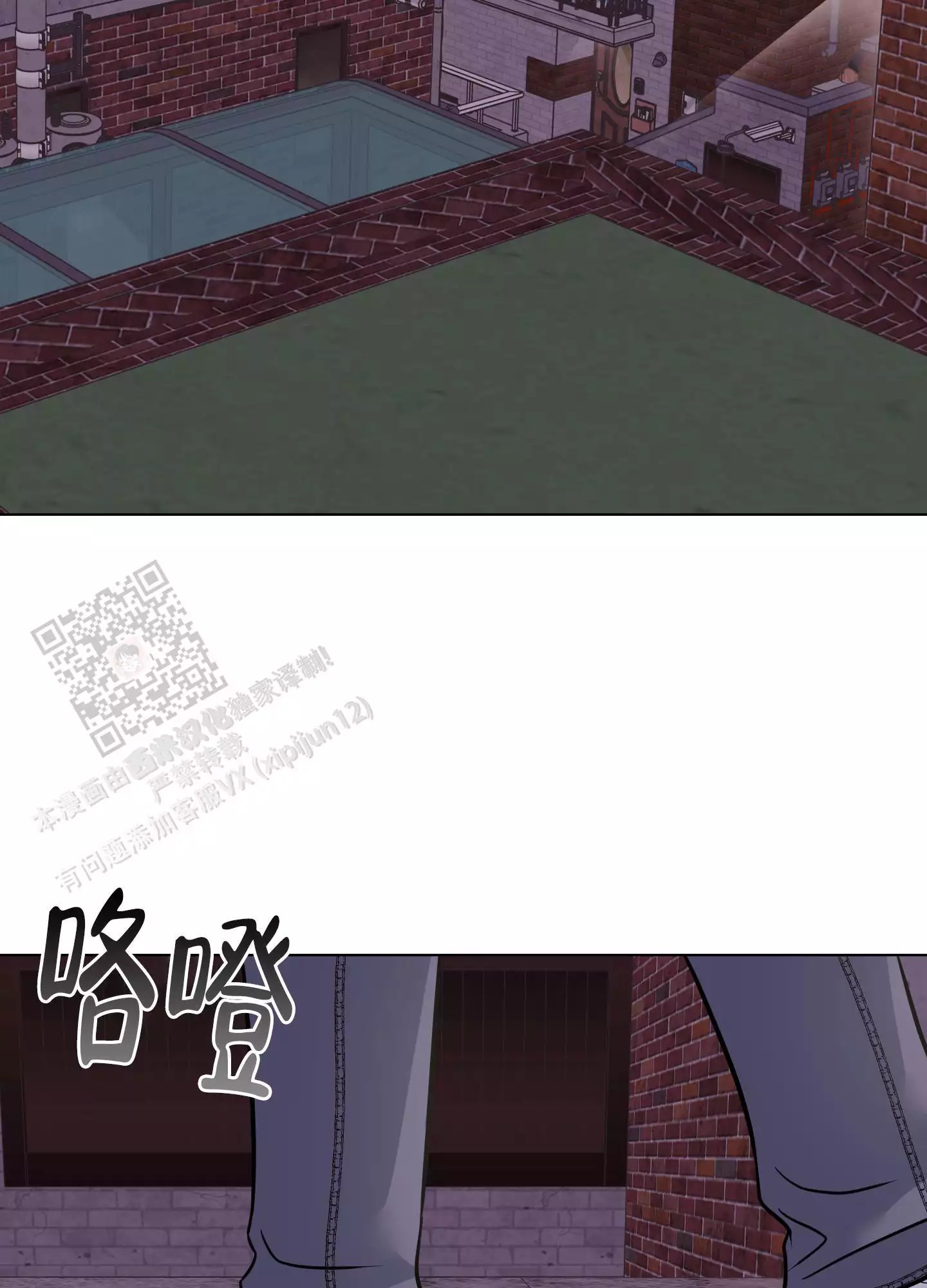 37.jpg