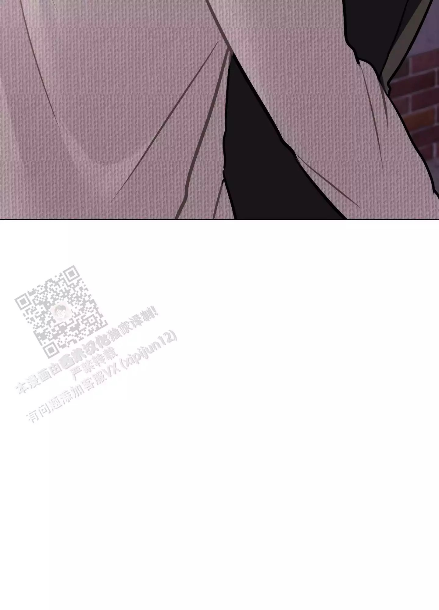 49.jpg