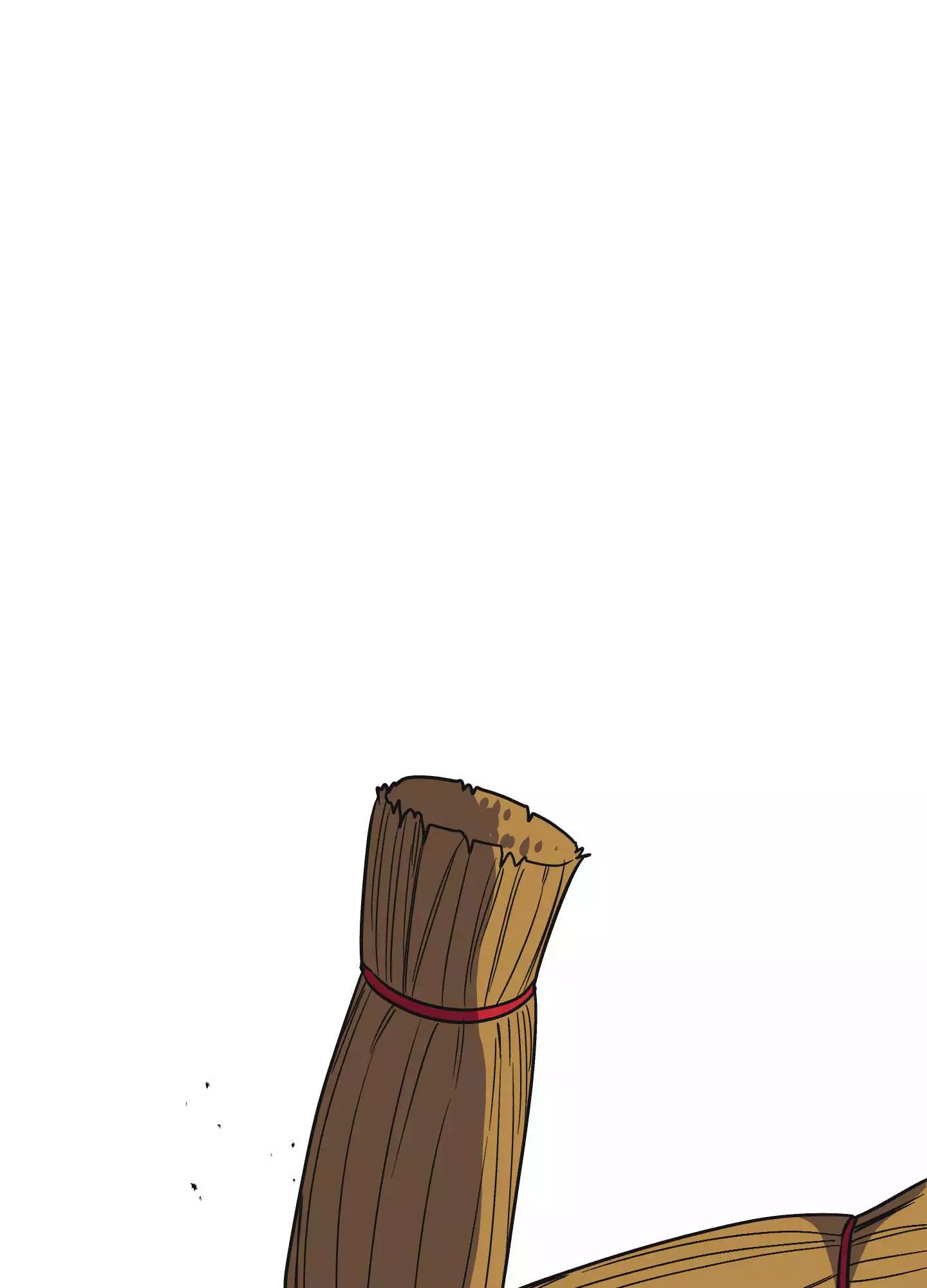 48.jpg