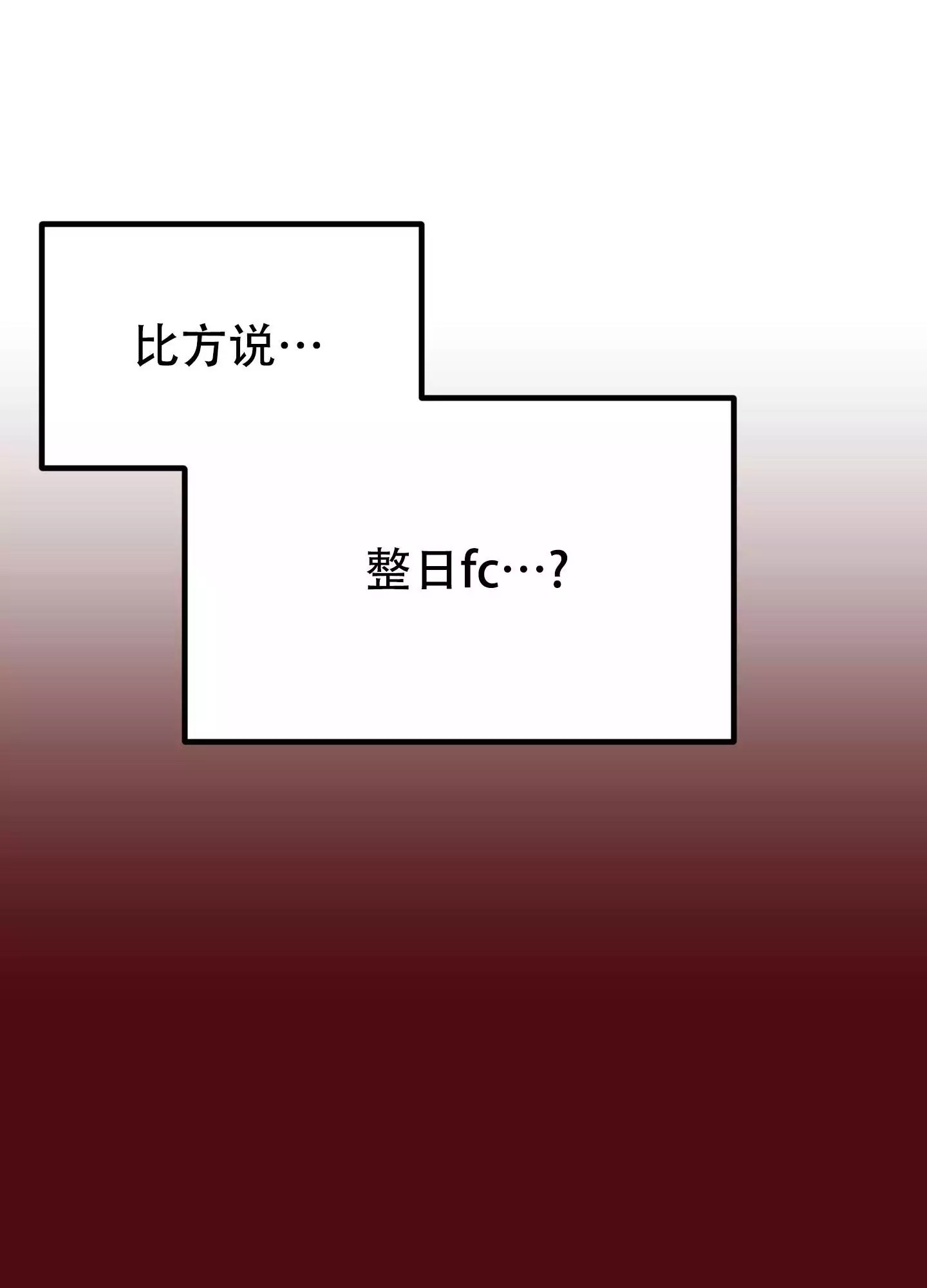 38.jpg