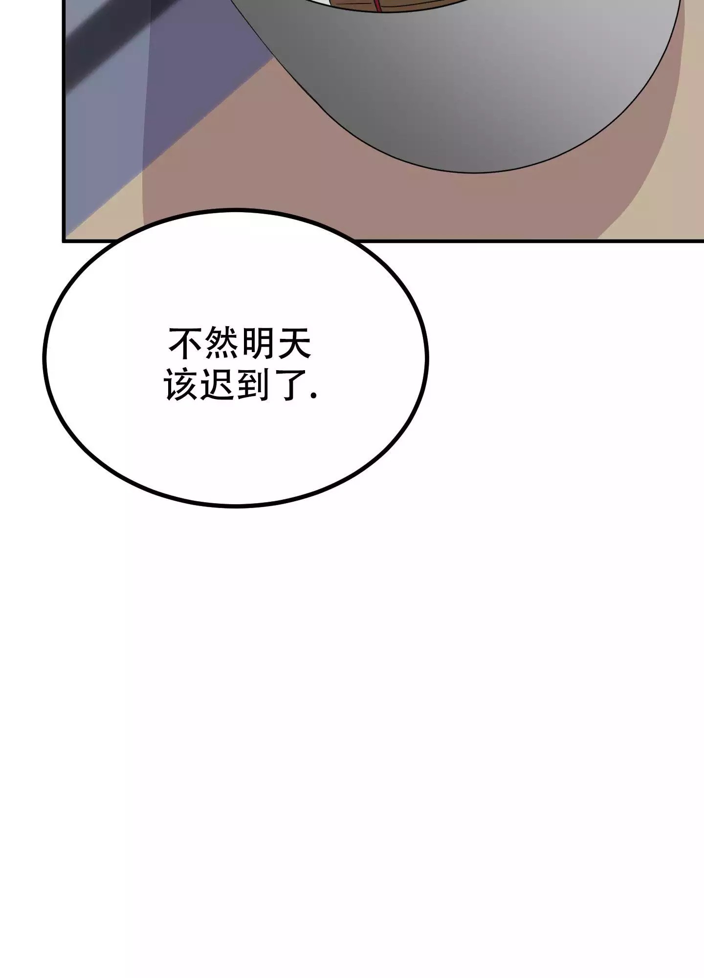 58.jpg