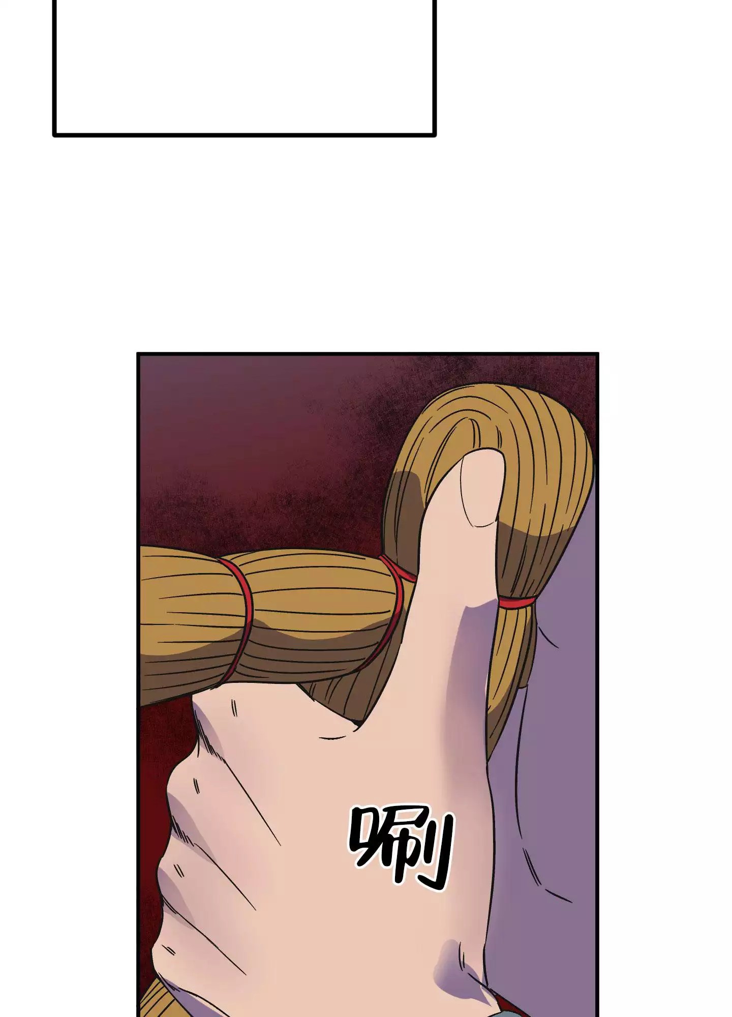 42.jpg