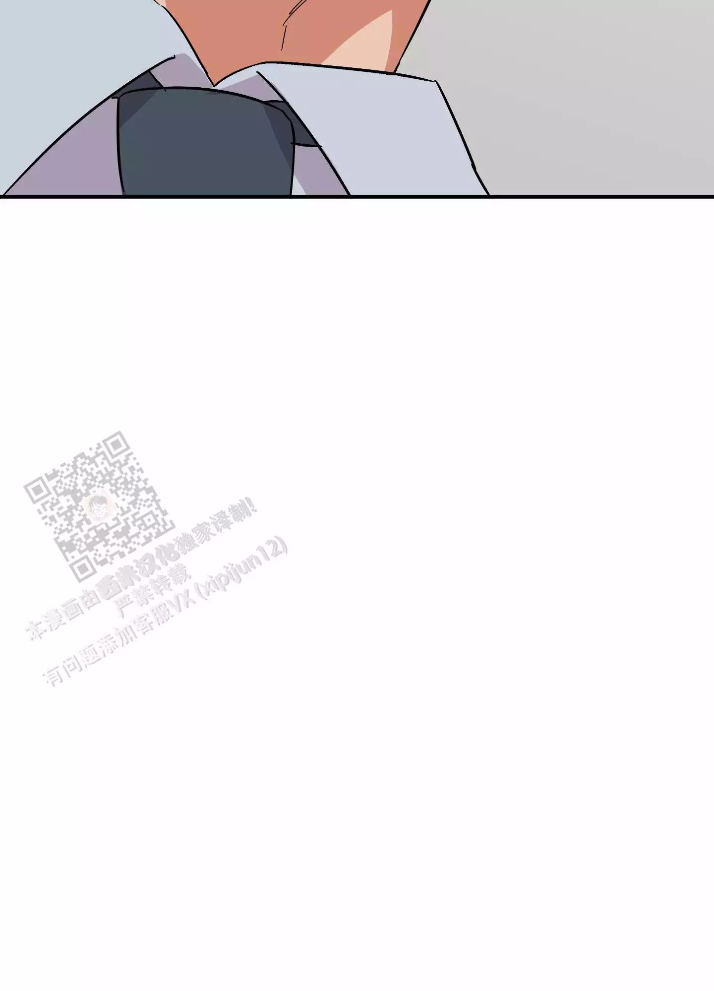 64.jpg