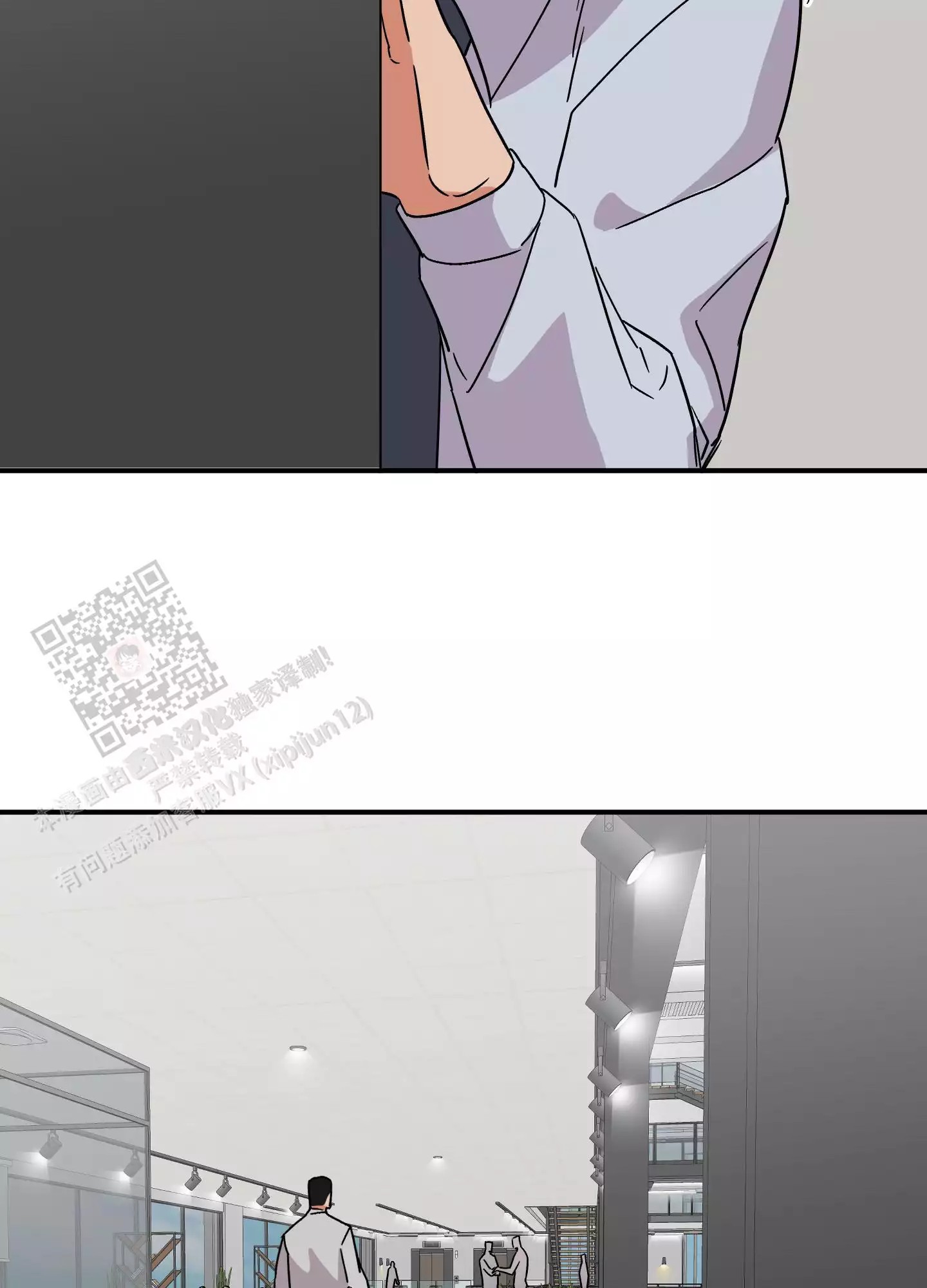 62.jpg