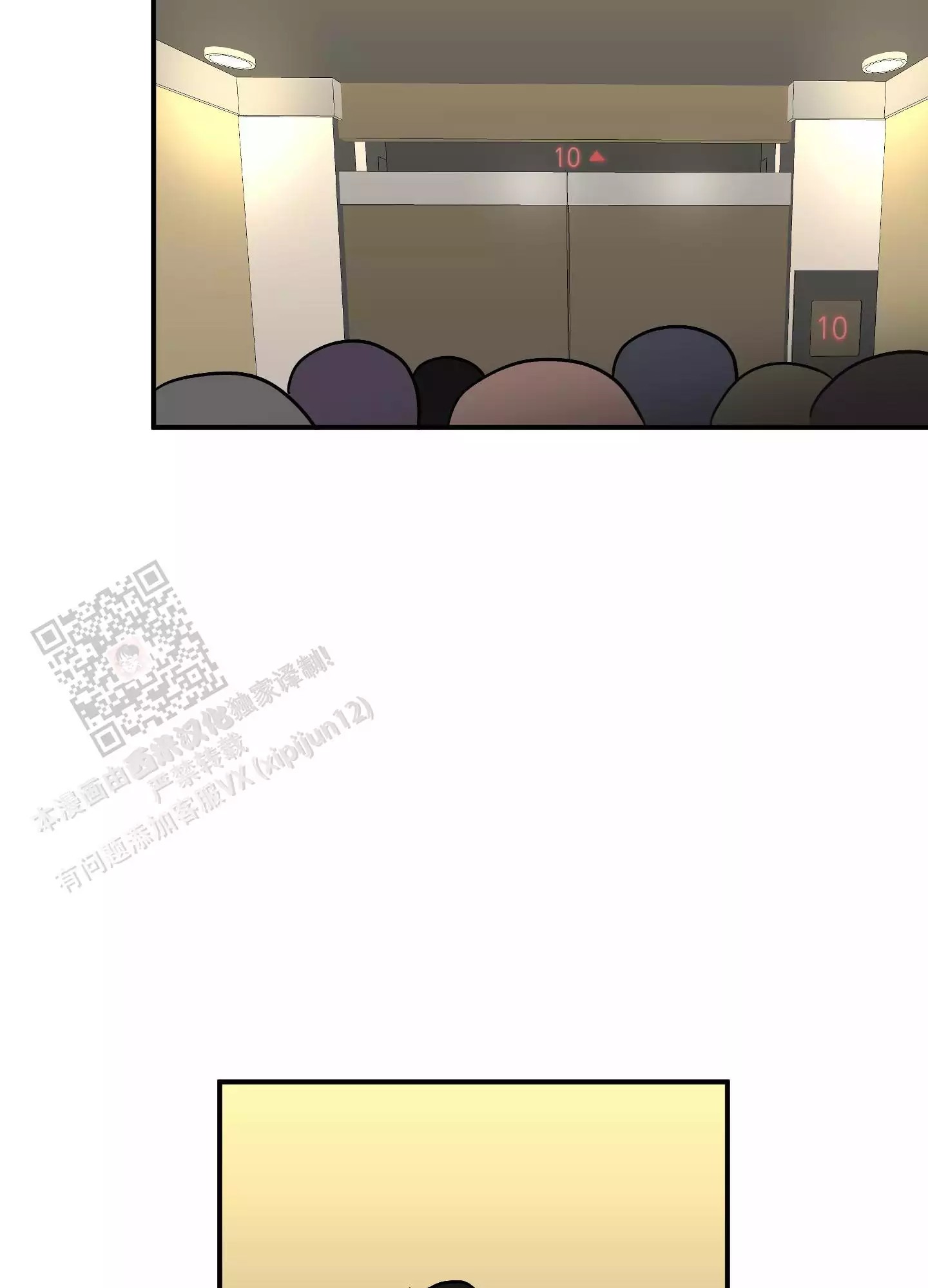 42.jpg