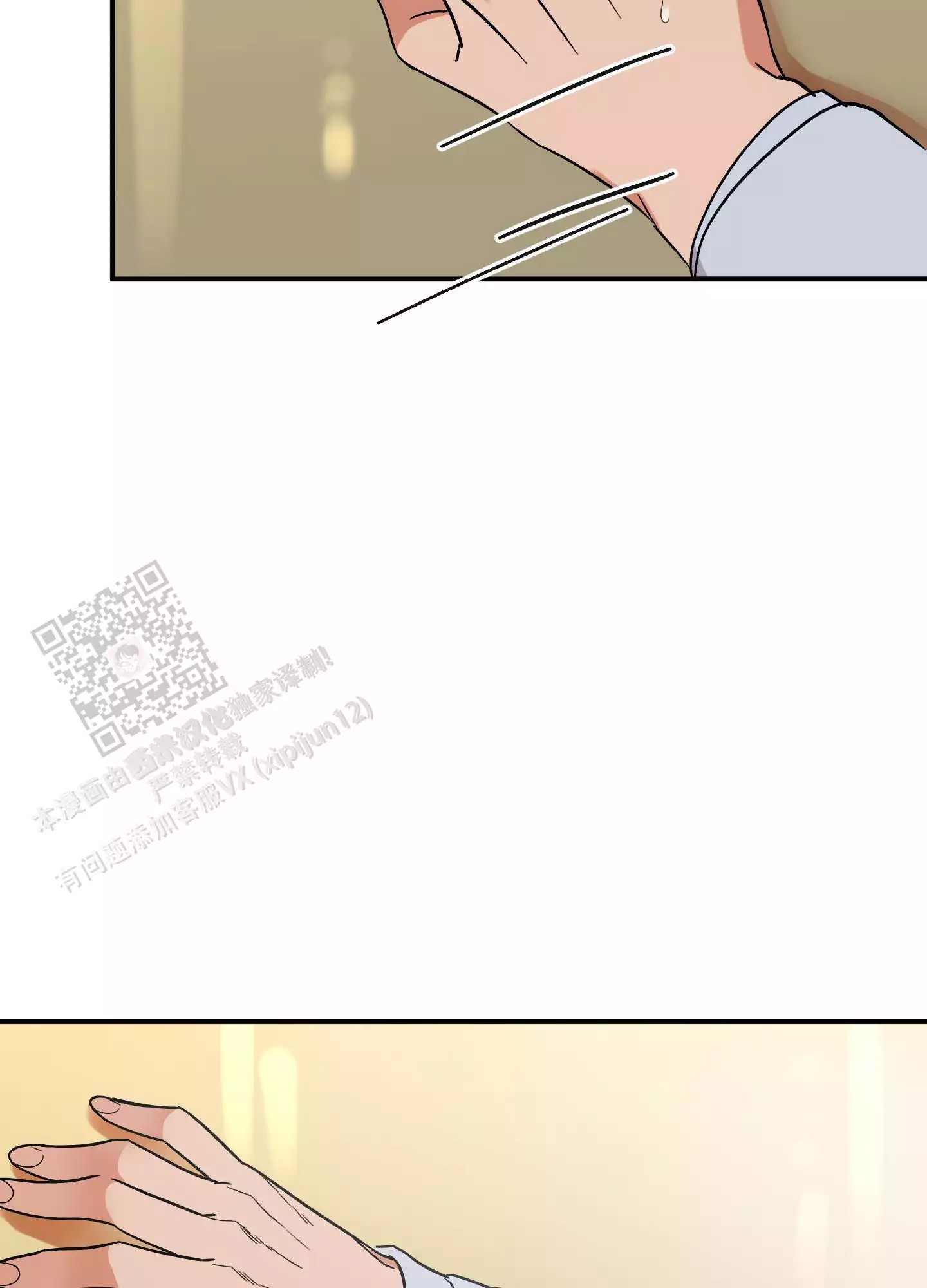 36.jpg