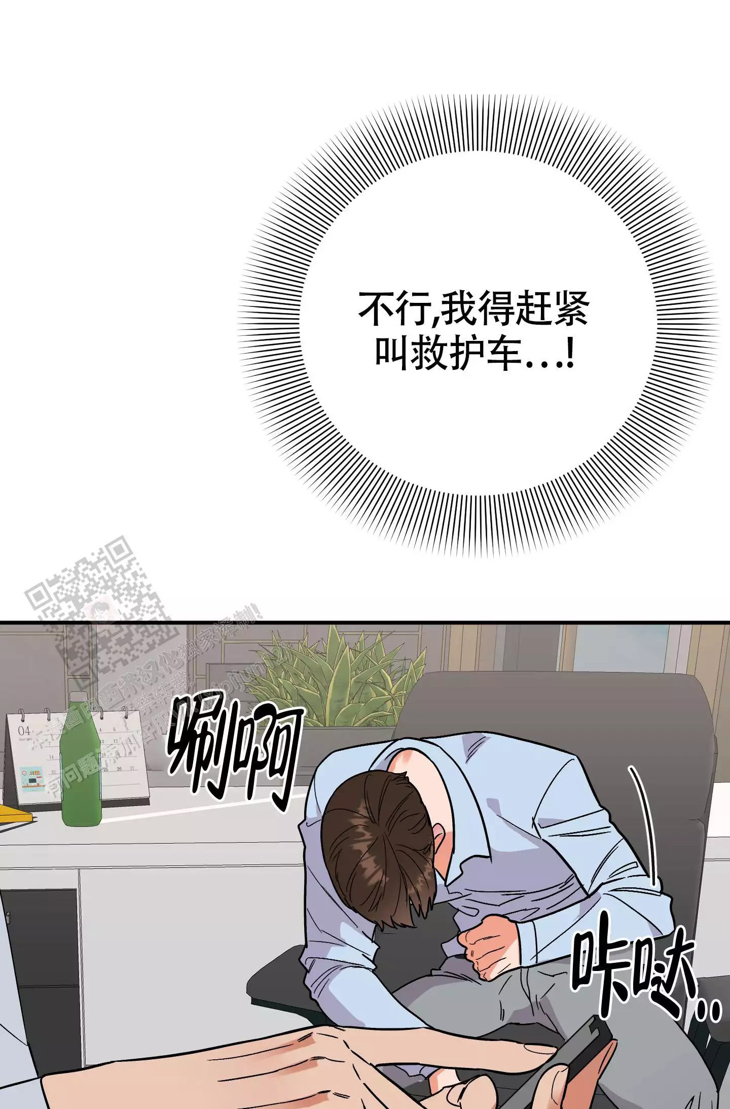 1.jpg