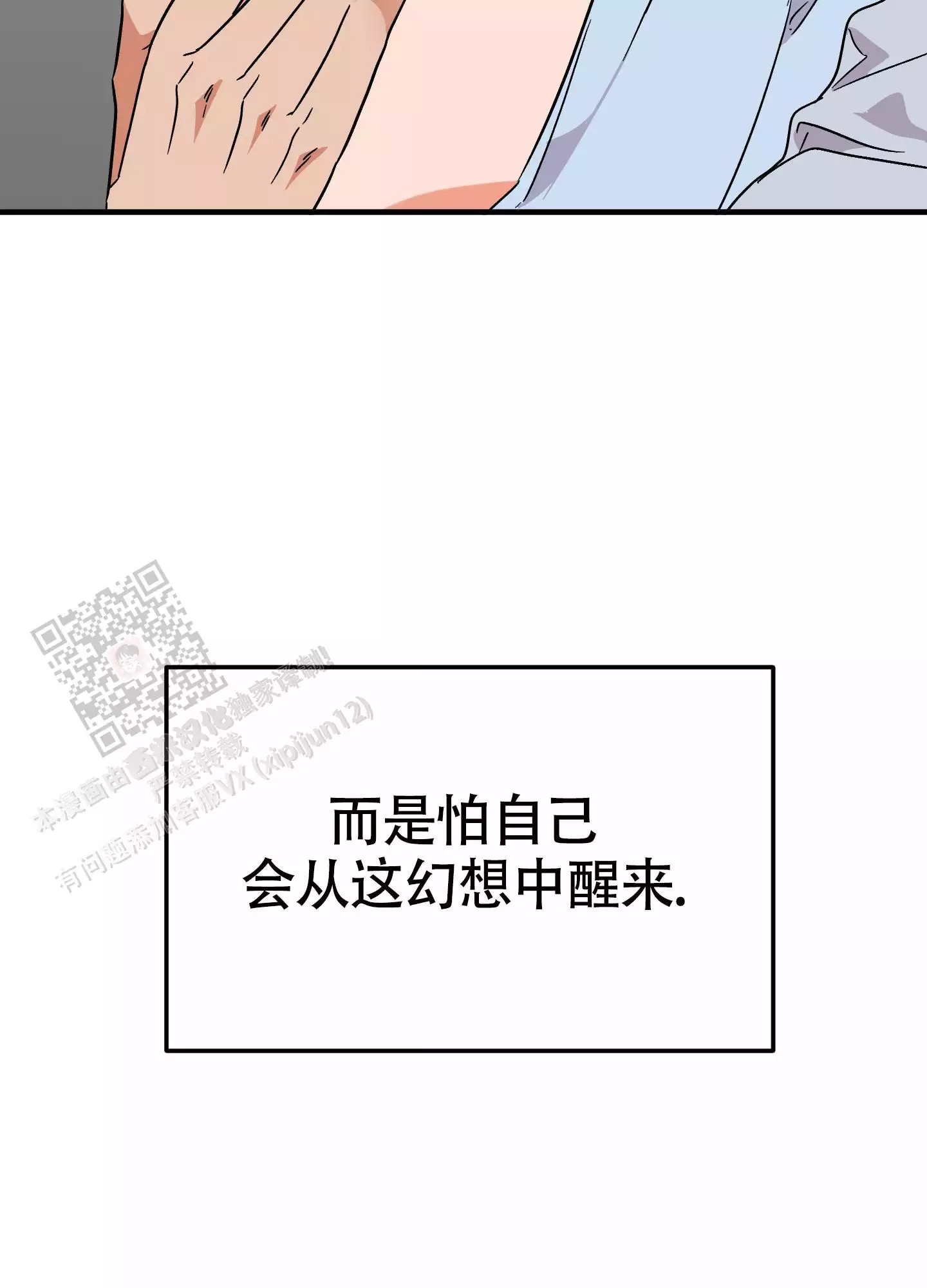 46.jpg