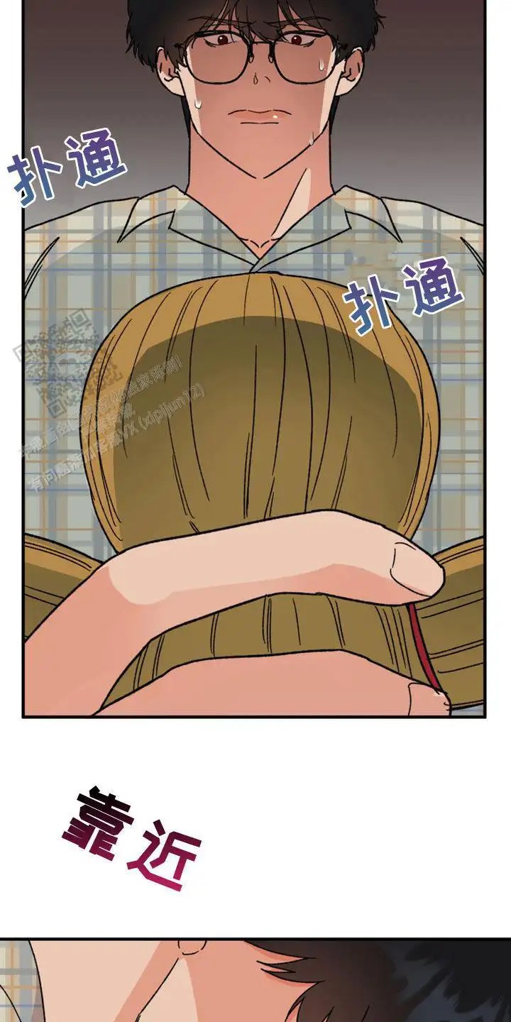 24.jpg