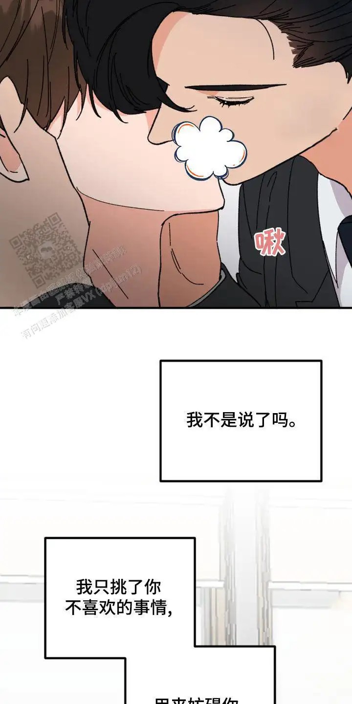 28.jpg