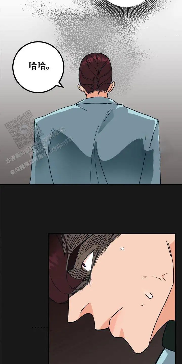 41.jpg