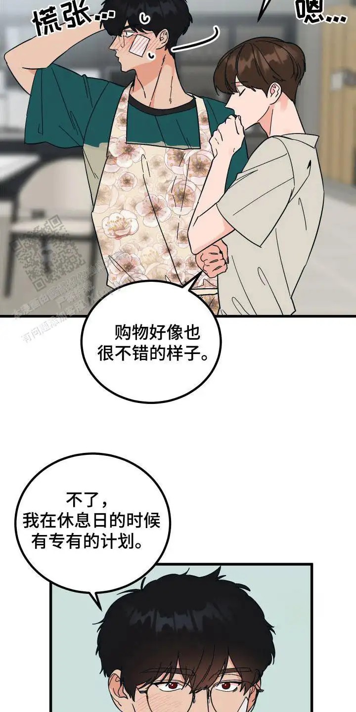 25.jpg