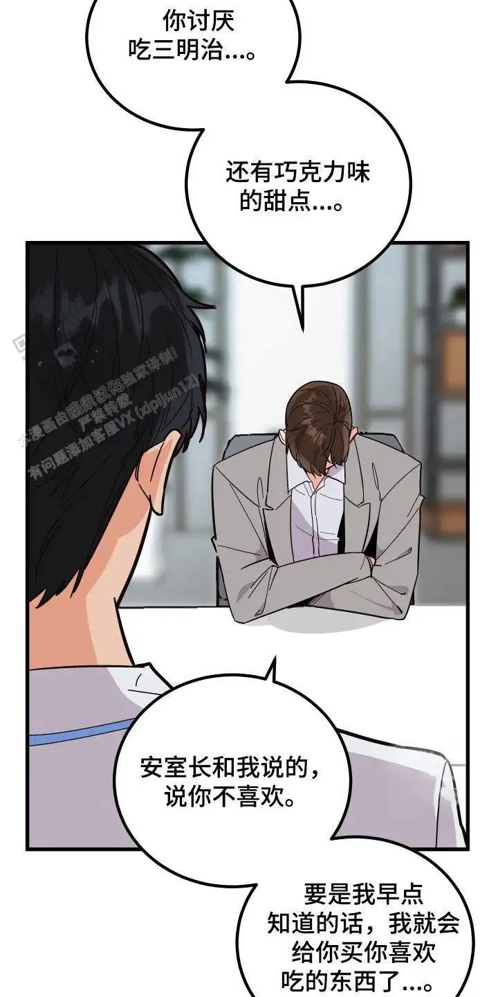 30.jpg