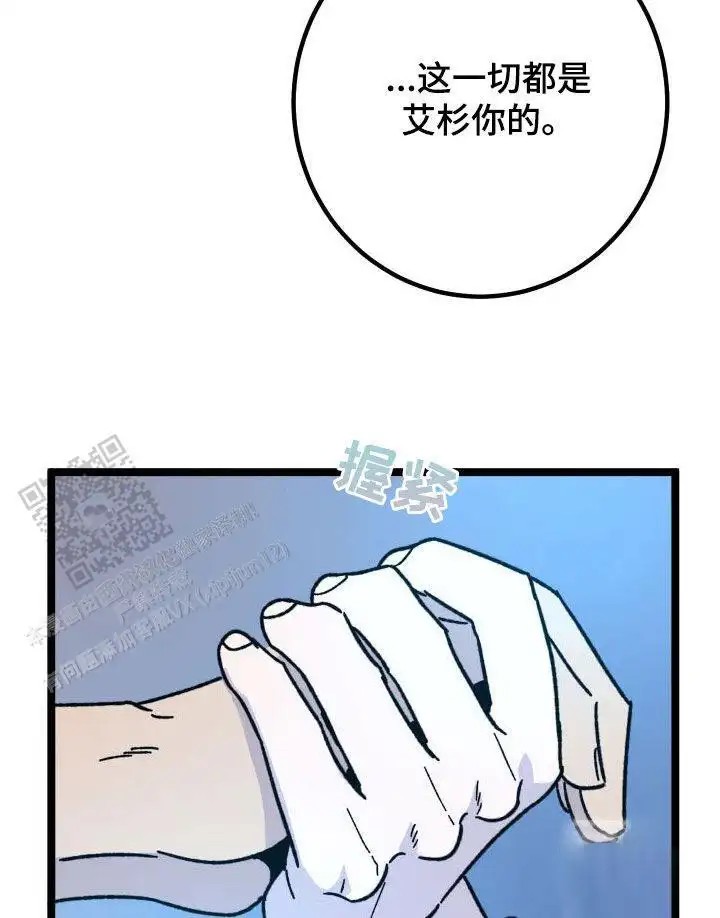 30.jpg