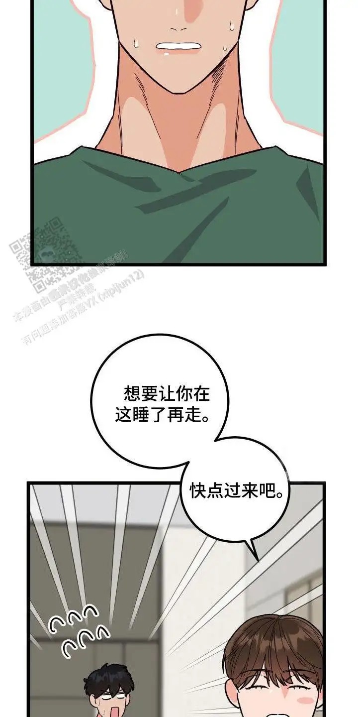 34.jpg