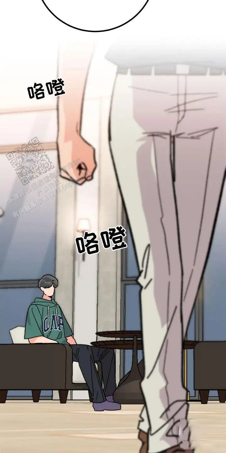 34.jpg
