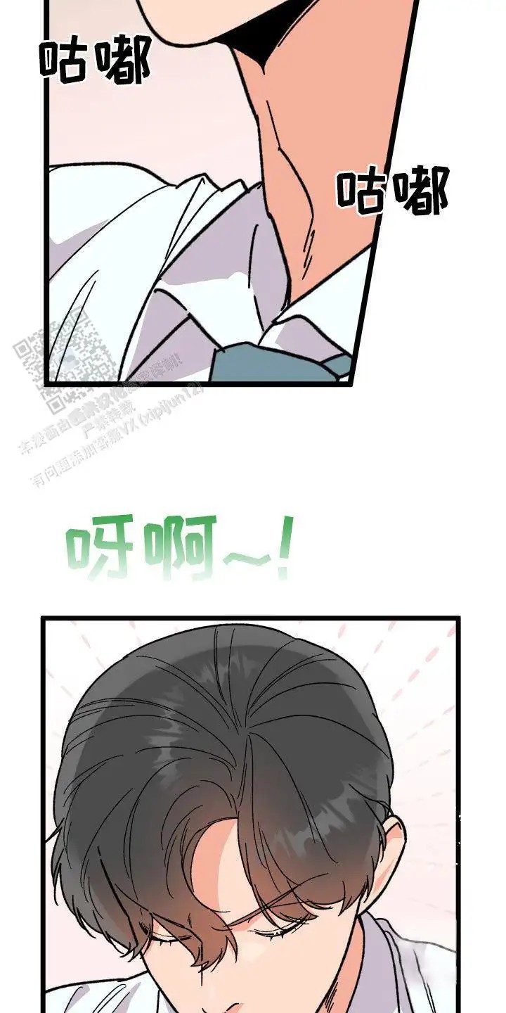 32.jpg