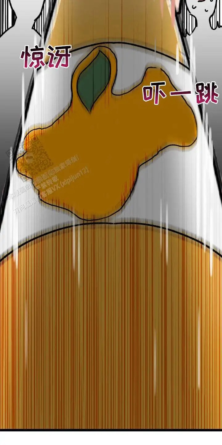 36.jpg