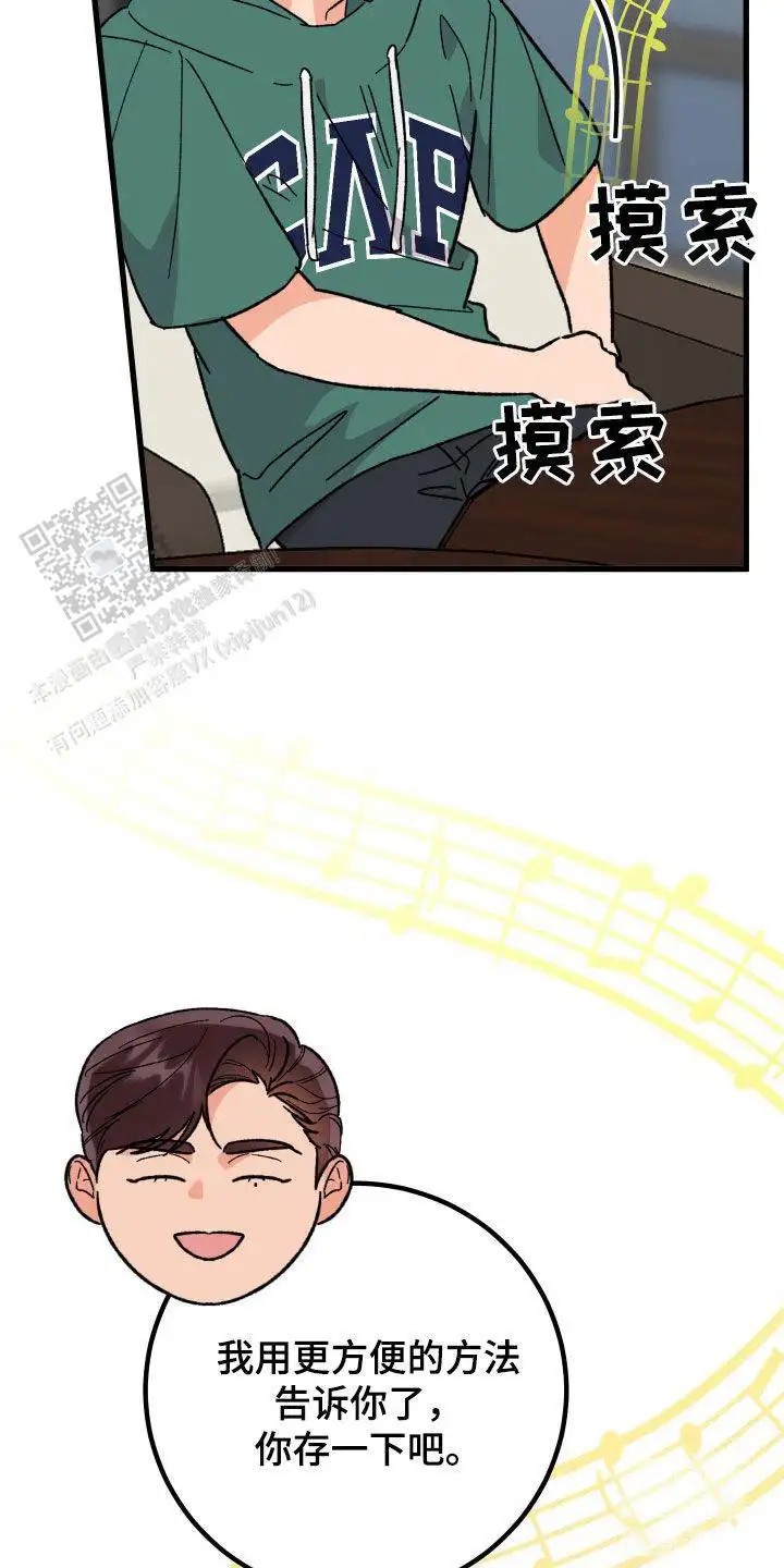28.jpg