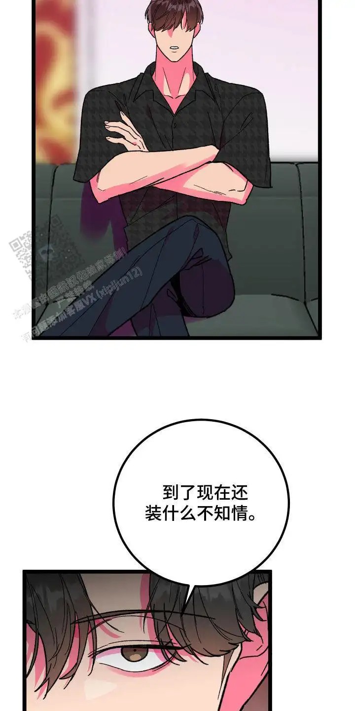 24.jpg
