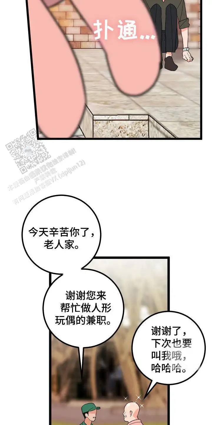 26.jpg
