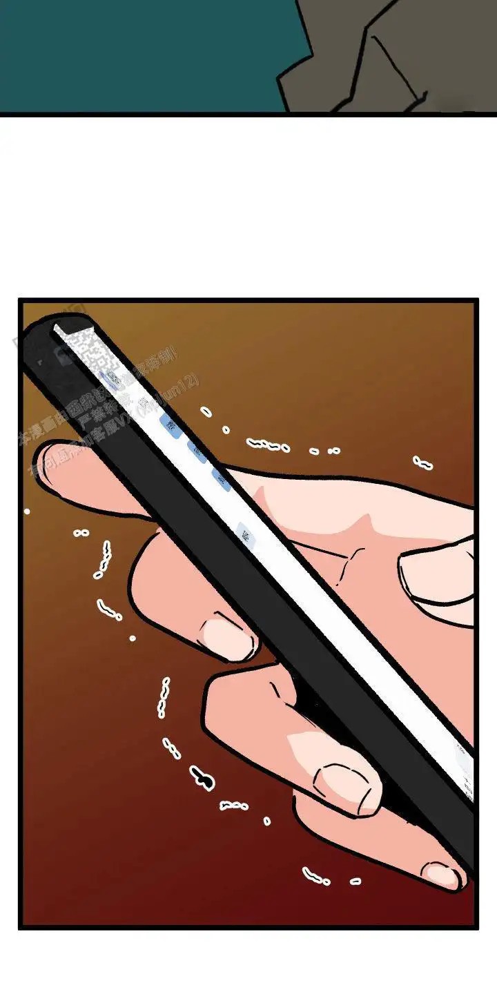 40.jpg