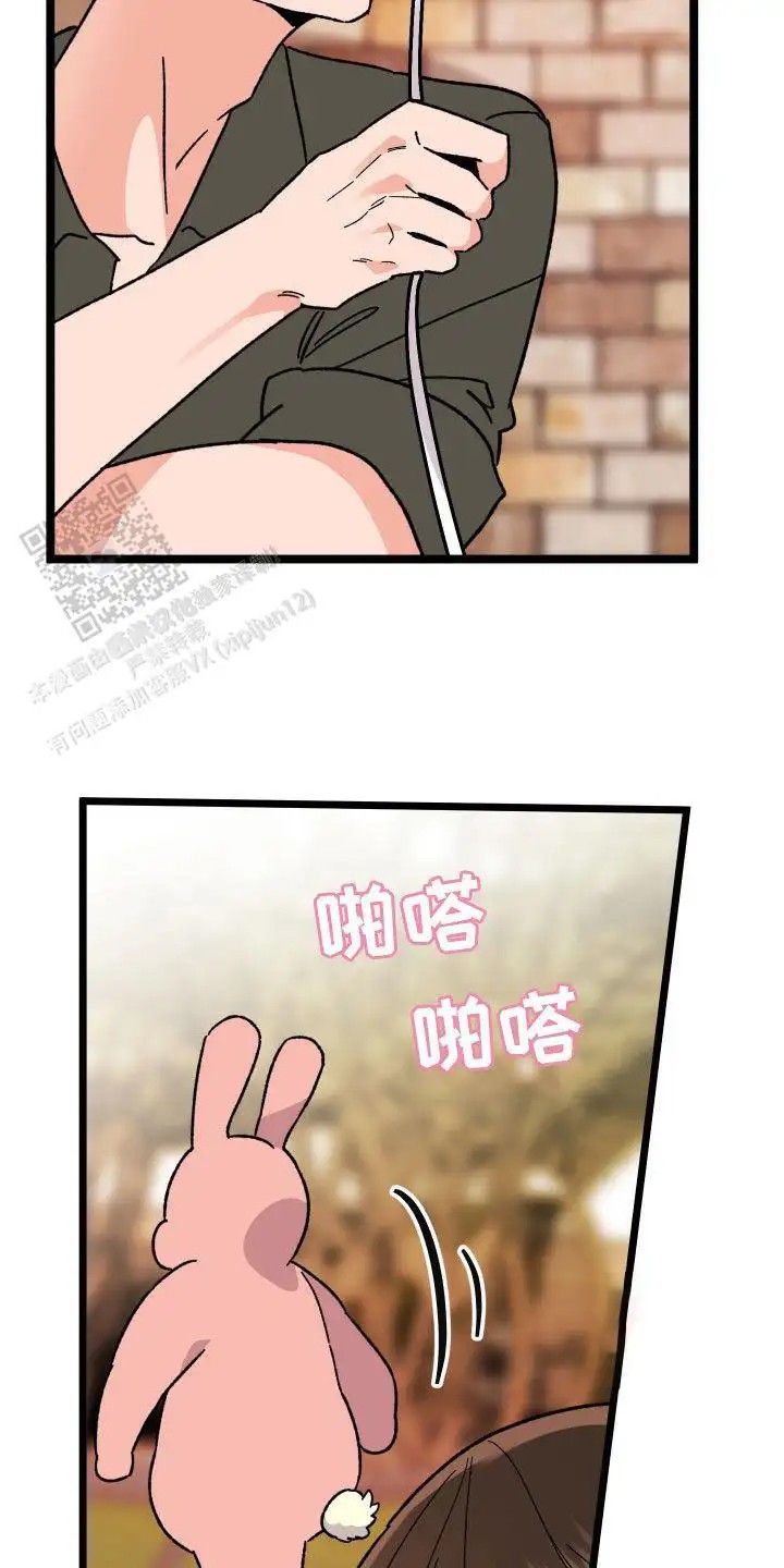 22.jpg