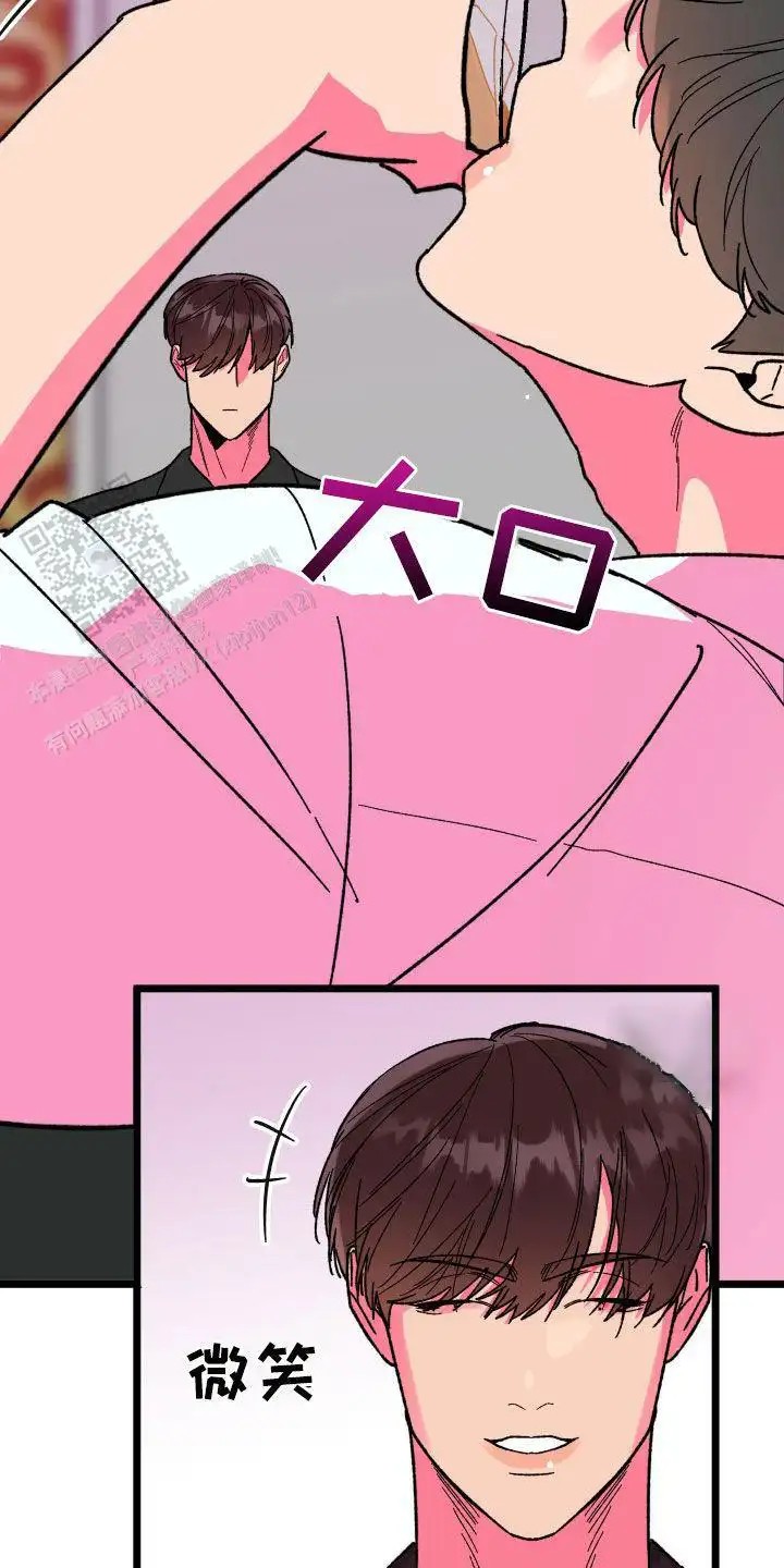 14.jpg
