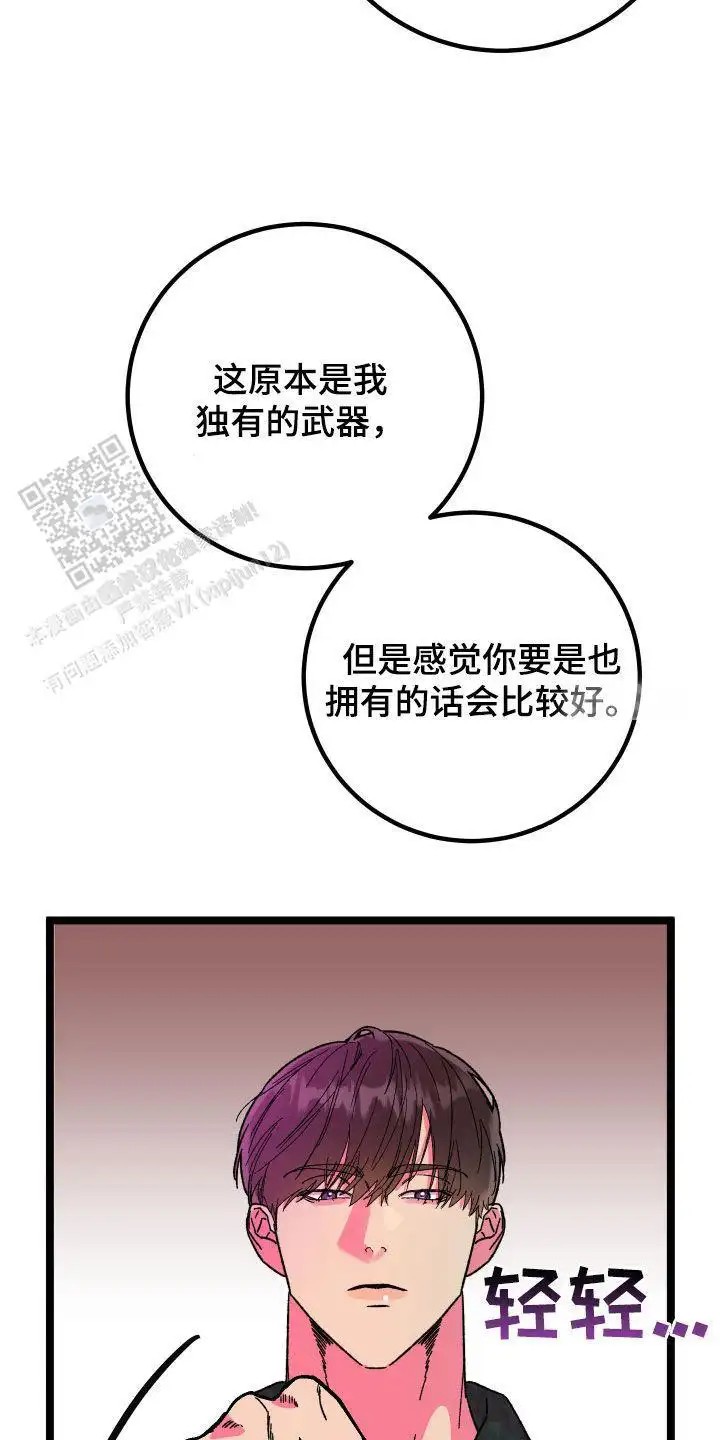 28.jpg