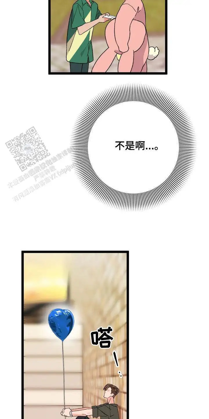 27.jpg