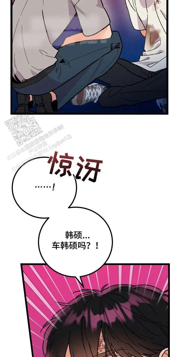 27.jpg