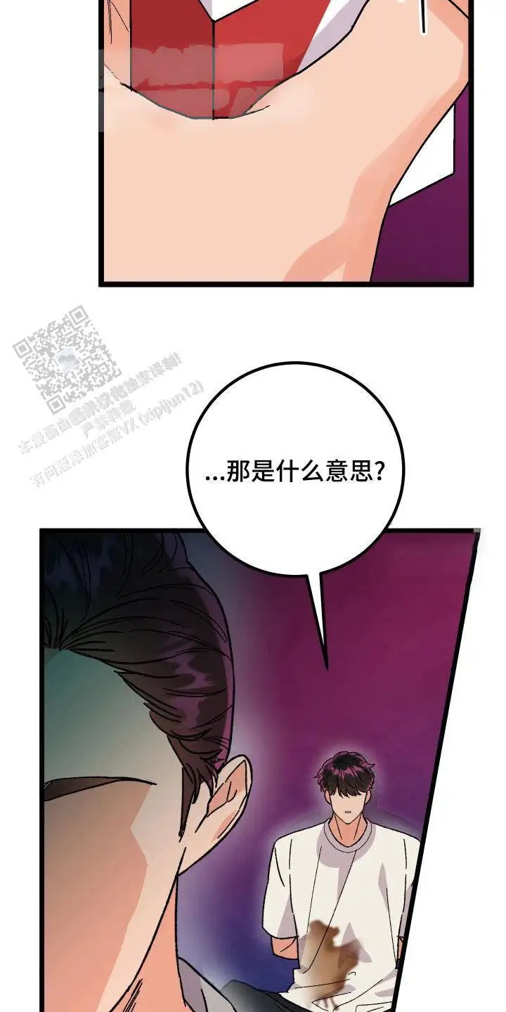 34.jpg