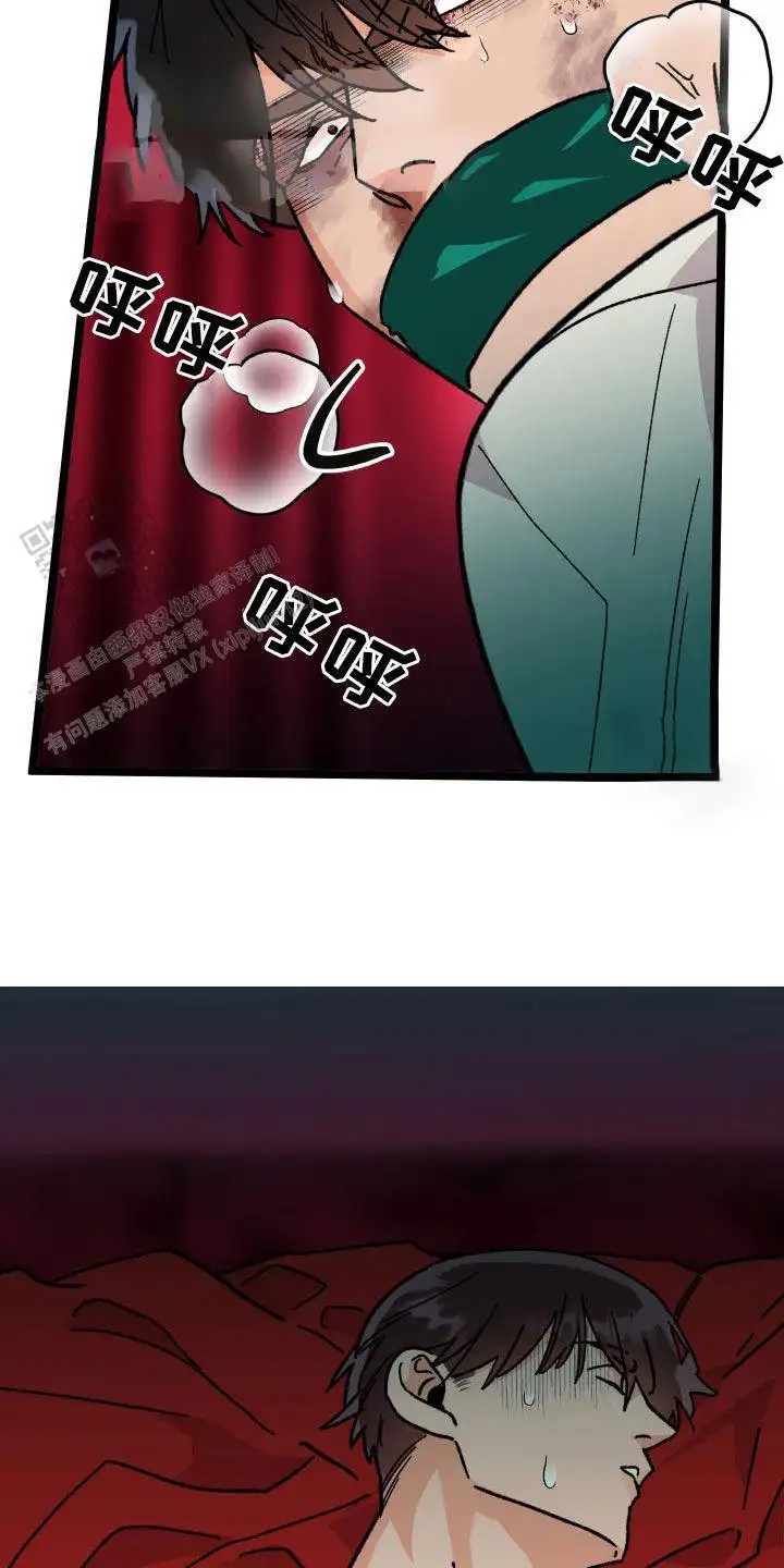 40.jpg